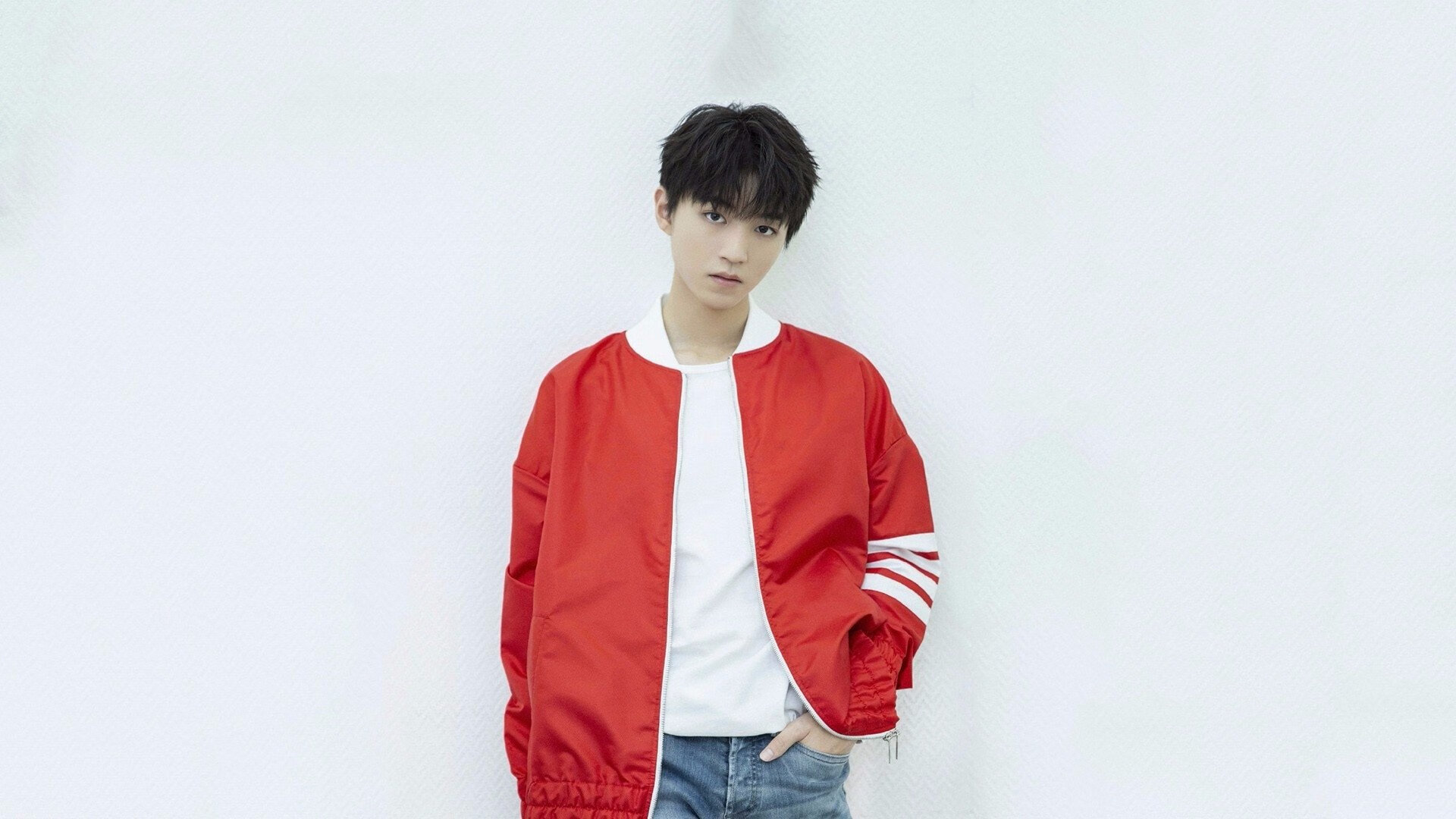 西班牙反曲弓女队在安塔利亚世界杯四分之一决赛中负于中国队