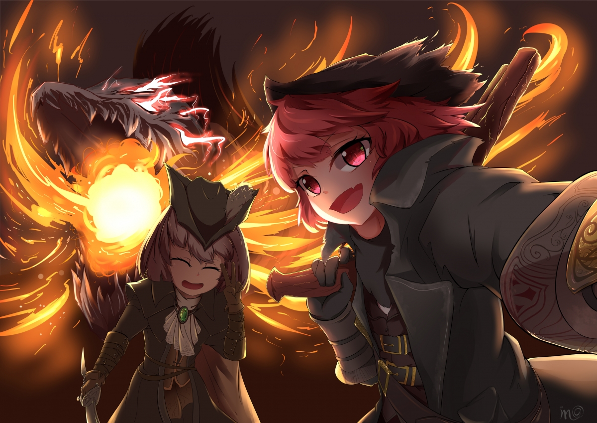 中国足球年度传控核心球员排行报告，传控足球理念