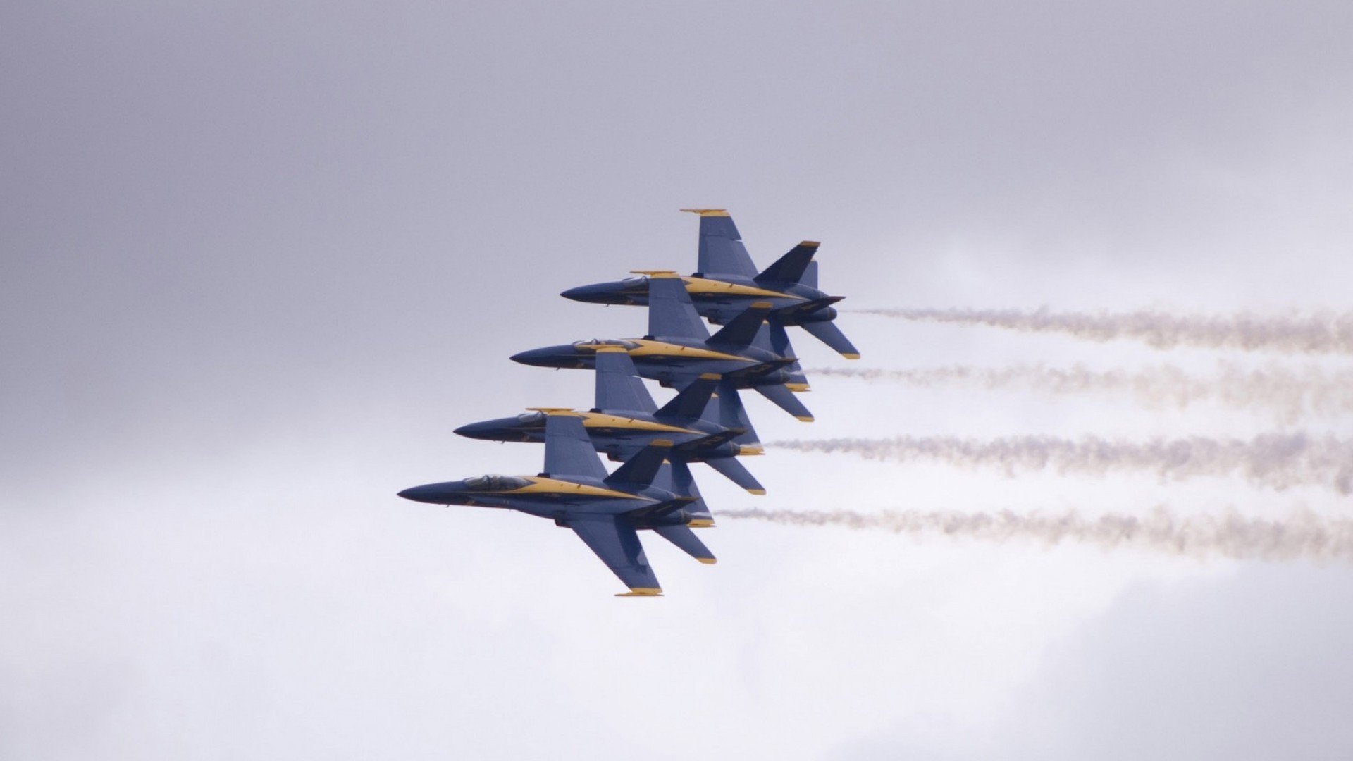 中国足球年度传控核心球员排行报告，传控足球理念