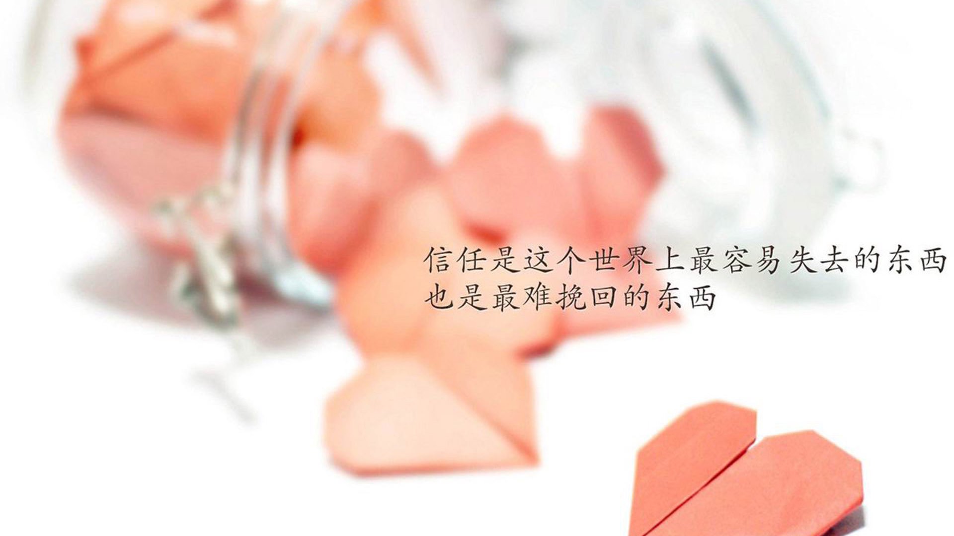 中小学体育课程资源开发与应用策略，中小学体育课程资源开发与应用策略研究