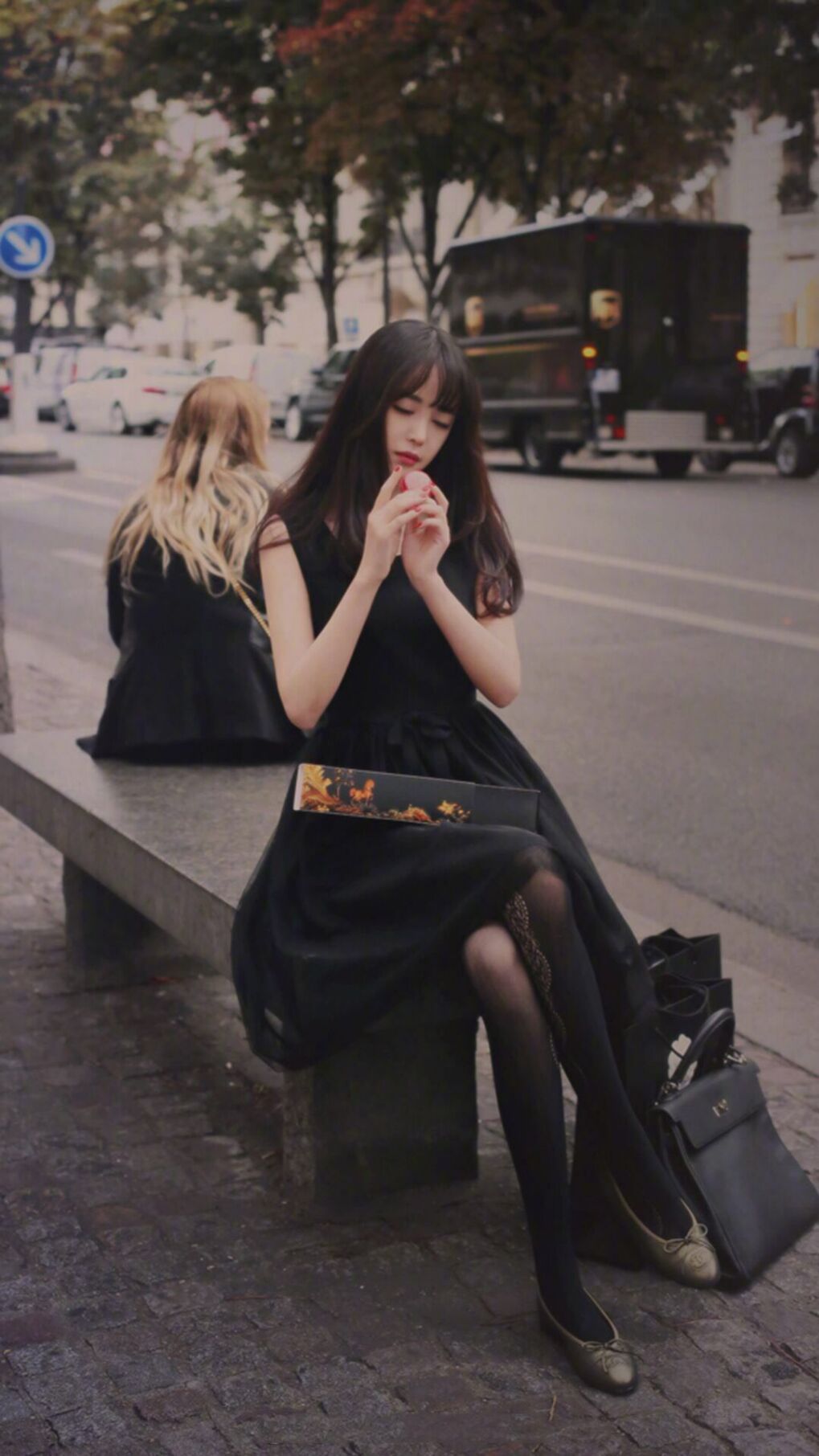 全国速度滑冰青年锦标赛新纪录再现,2021年全国速度滑冰比赛直播