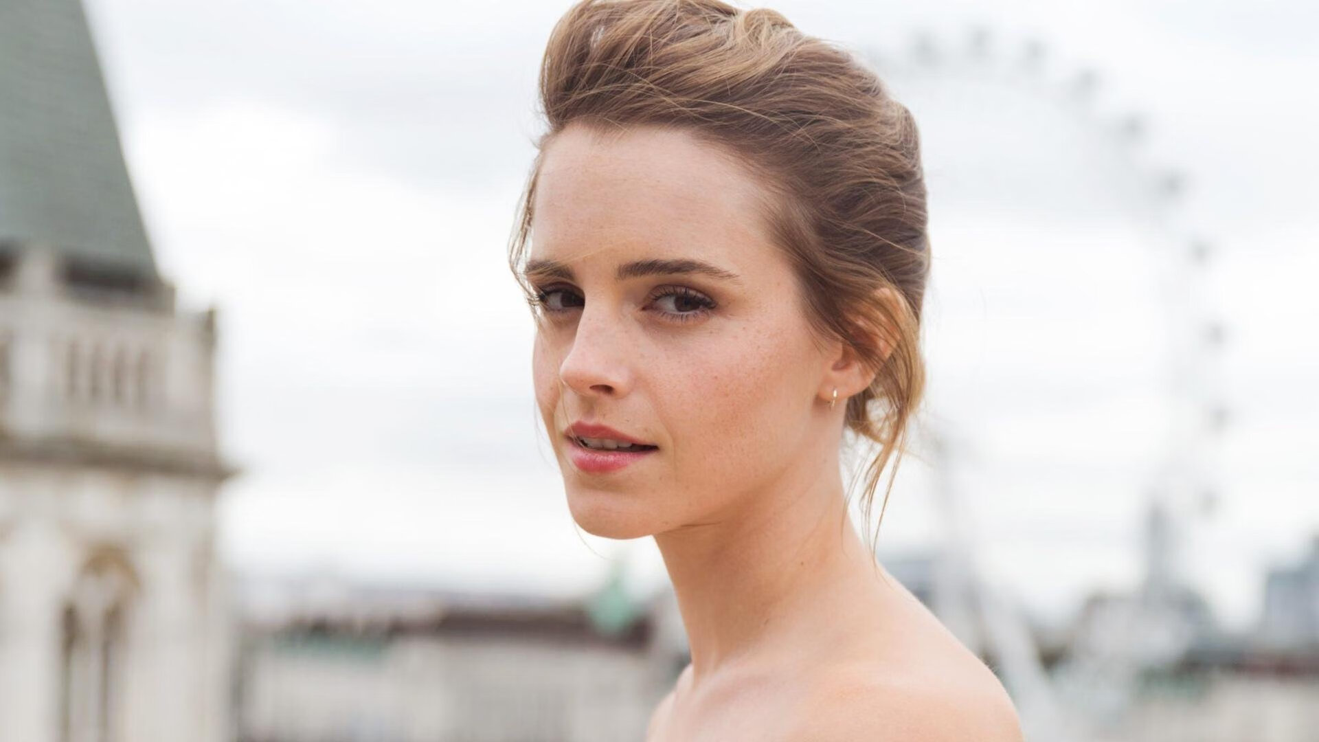 德甲青训计划中融入比赛焦虑识别机制的应用与反馈