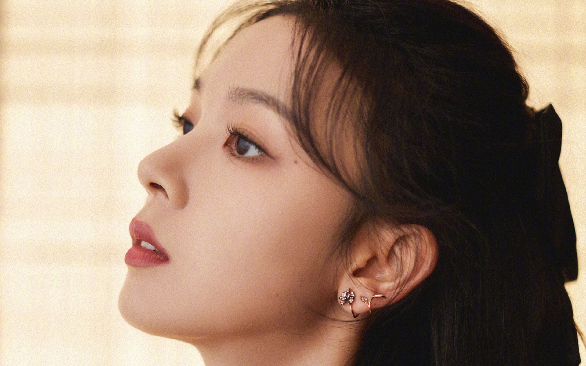 德甲青训计划中融入比赛焦虑识别机制的应用与反馈