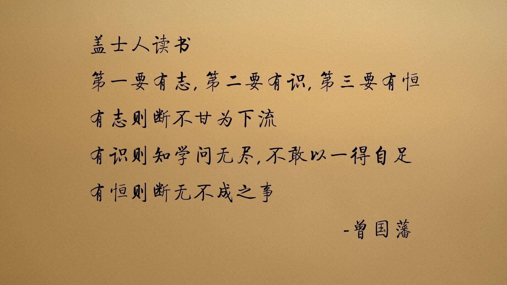 足球创新：引领未来的战术思潮，足球方面的创新创业