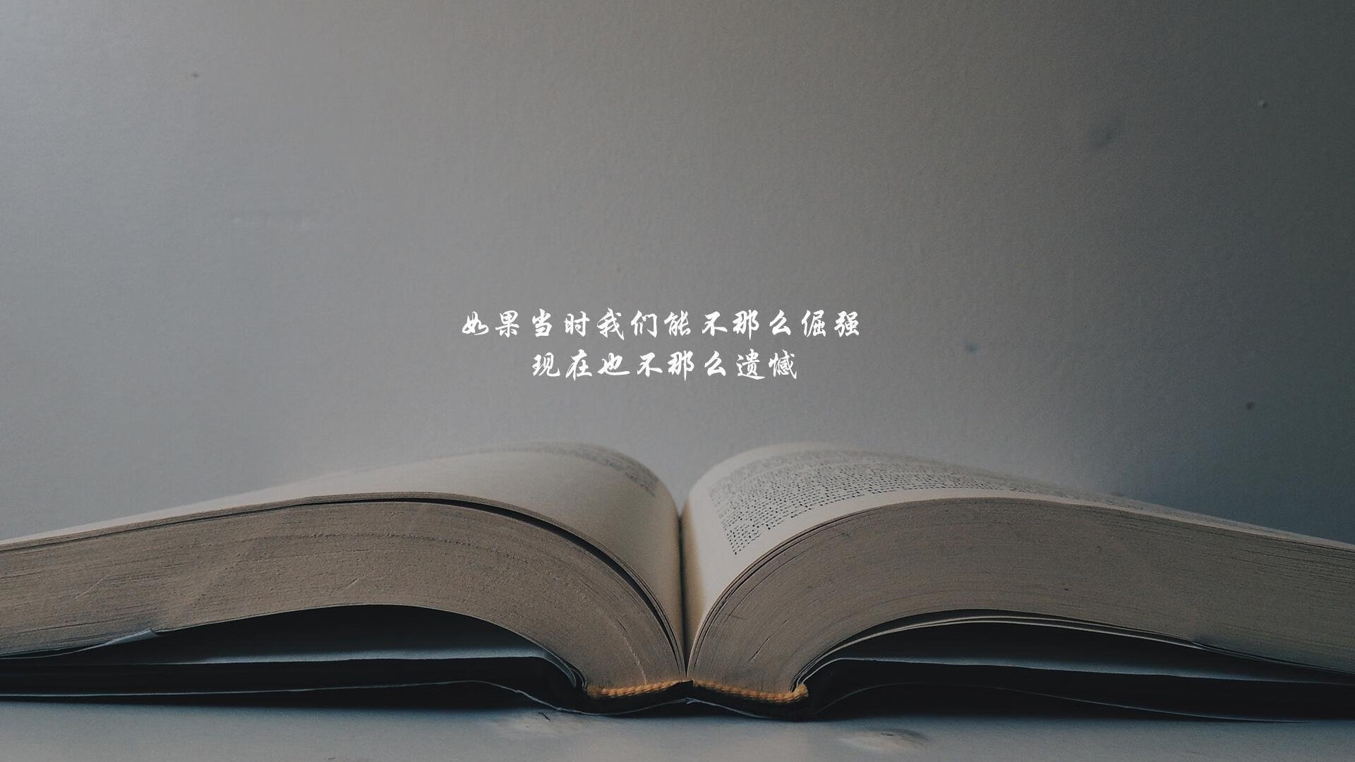 中国篮球与NCAA合作项目正式启动，ncaa和中国国家队