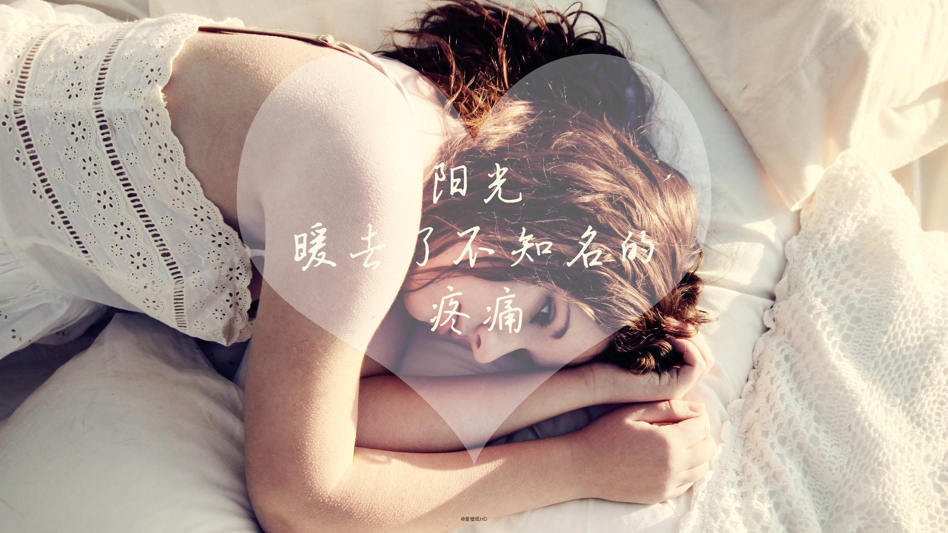 体育新闻中心拓展体育AI文案自动化创作落地实践，体育新闻稿标题大全