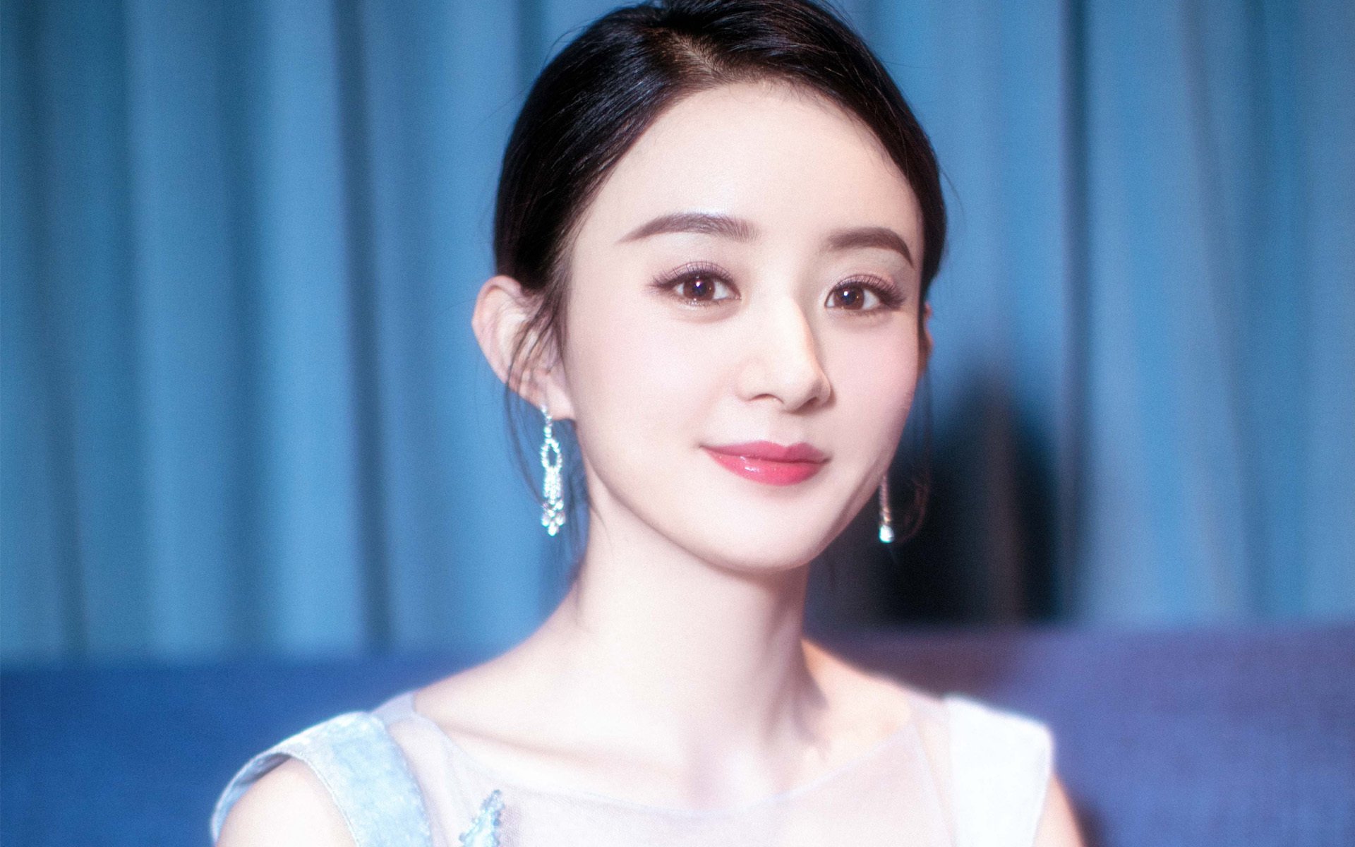 印度赛制的挑战与机遇：向世界乒乓强国迈进，中国和印度乒乓球