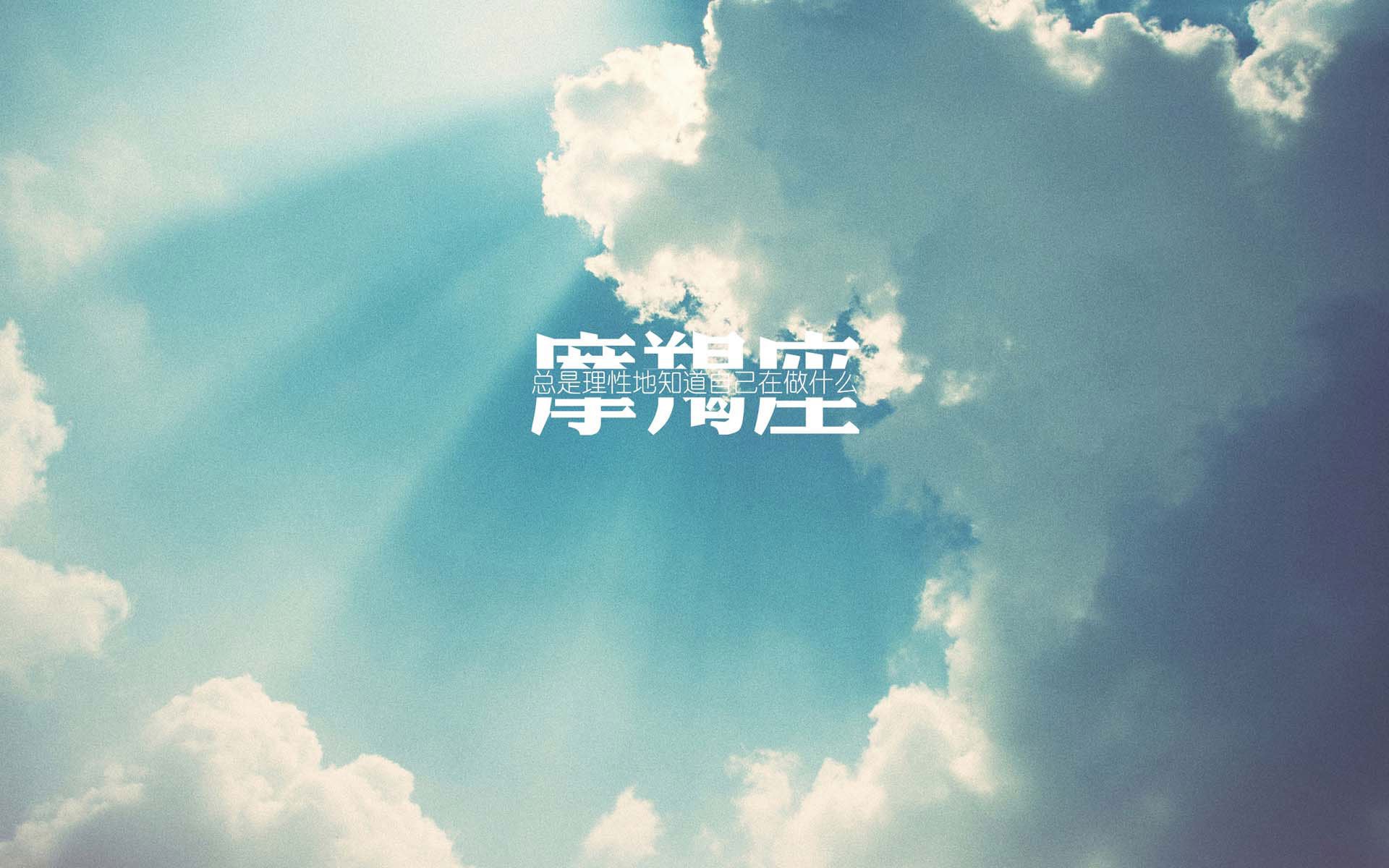埃及赛制揭秘：如何平衡本土化与国际化