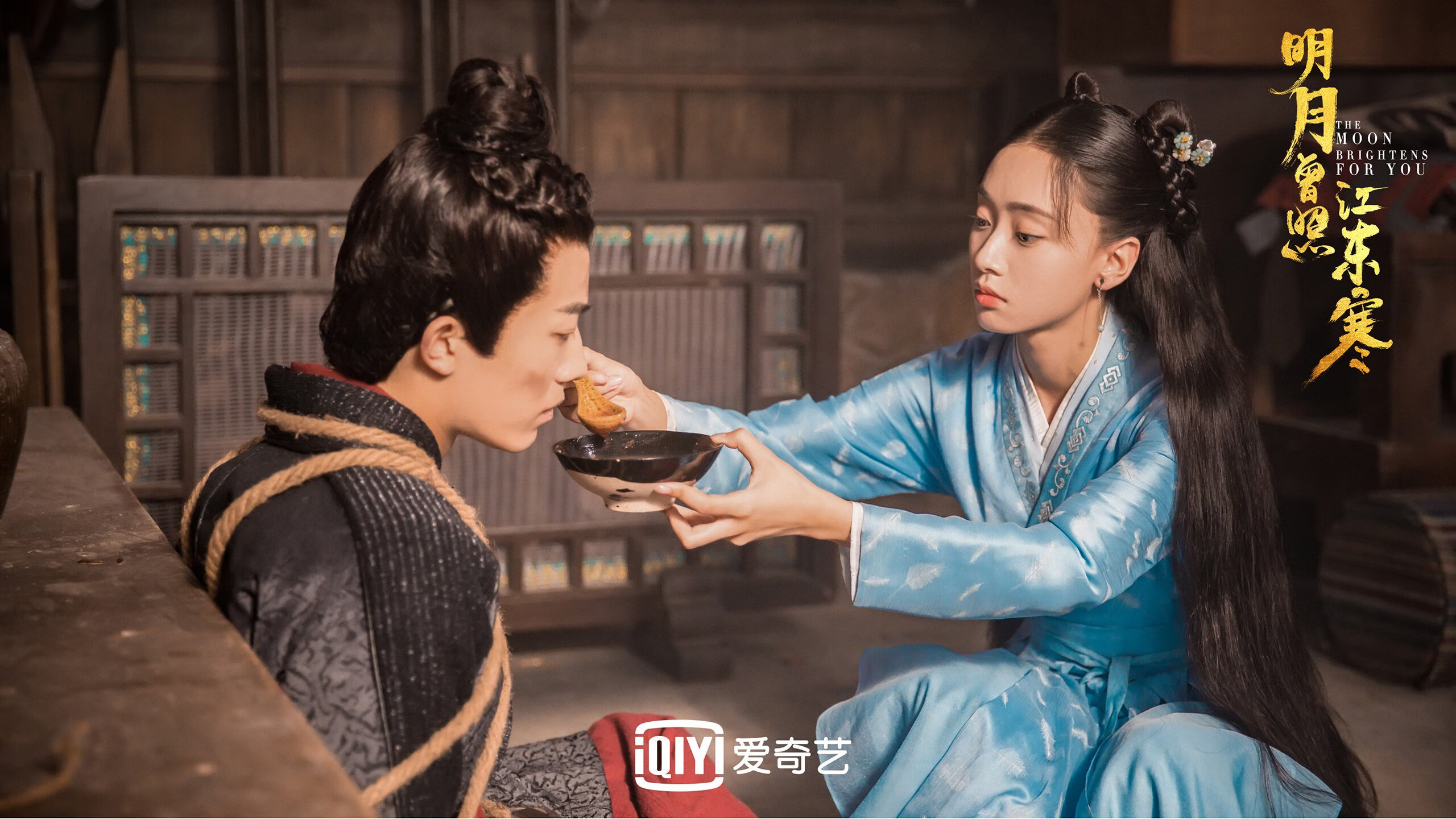 埃及赛制揭秘：如何平衡本土化与国际化