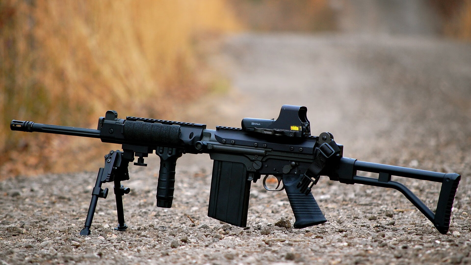 新加坡队赛制分析：在团队赛事中如何实现最佳人员组合，新加坡赛制注重什么