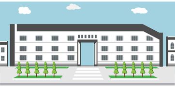 现代篮球战术趋势全面分析，现代篮球技术