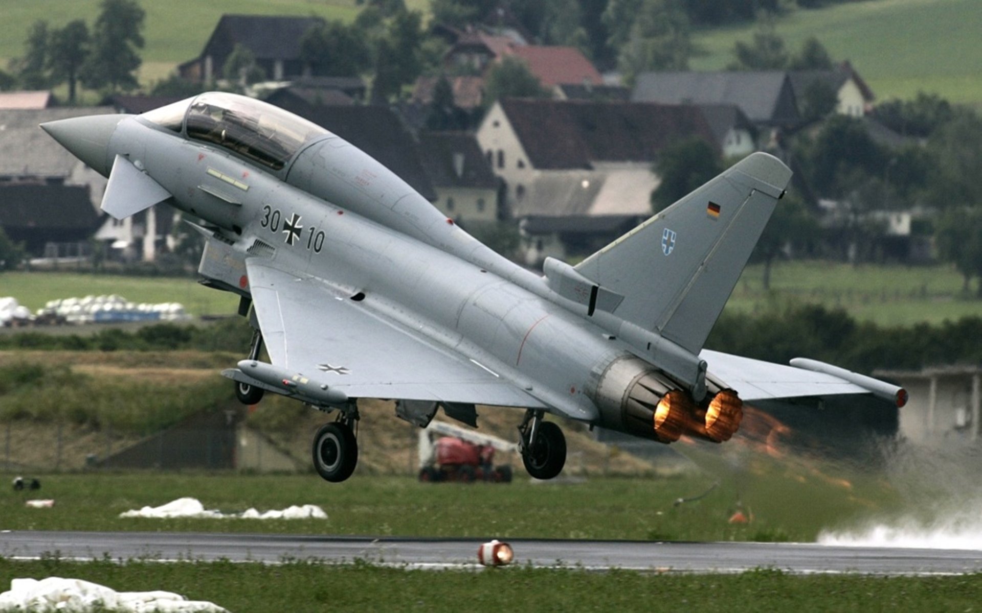 现代篮球战术趋势全面分析，现代篮球技术