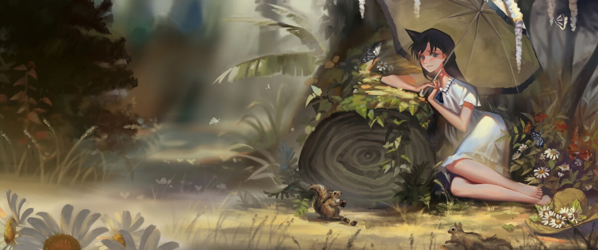 英雄联盟季后赛阶段看点十足每场皆焦点，英雄联盟lol季后赛