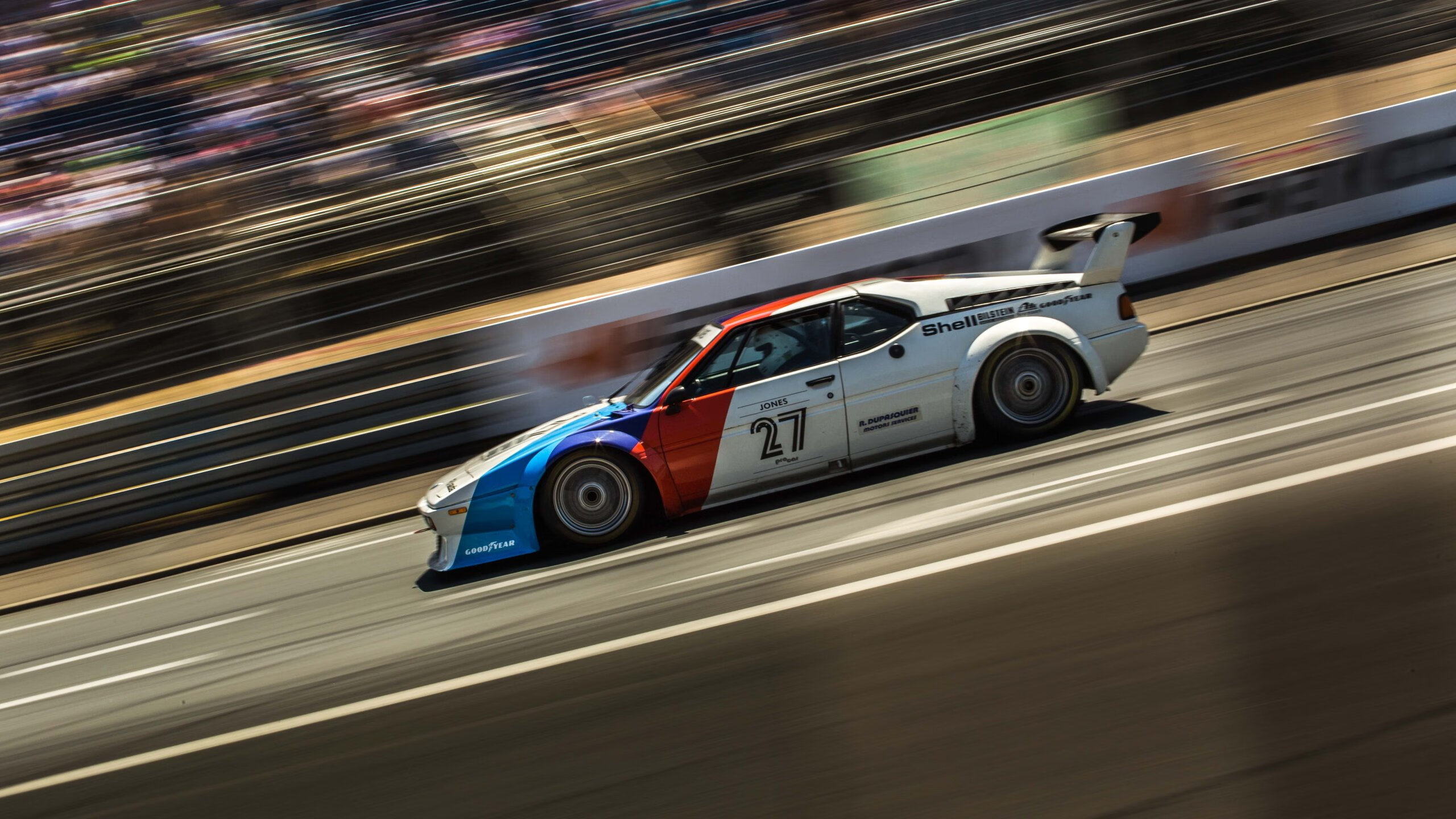 英雄联盟季后赛阶段看点十足每场皆焦点，英雄联盟lol季后赛