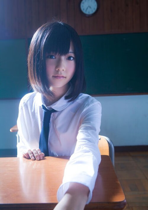 运行测试：多轮演练检验筹办实效