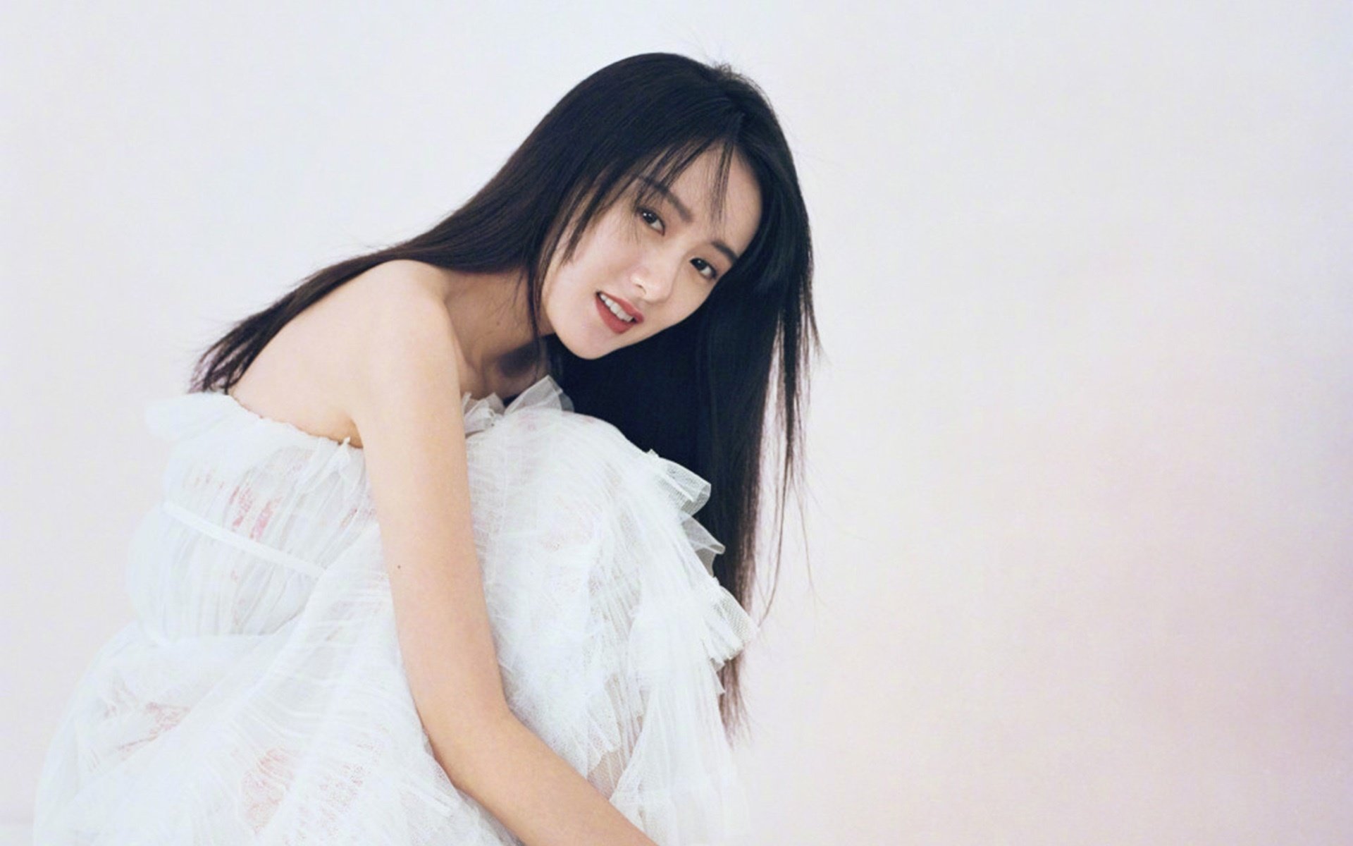 青训新星崛起，切尔西注重年轻力量，切尔西青训小将