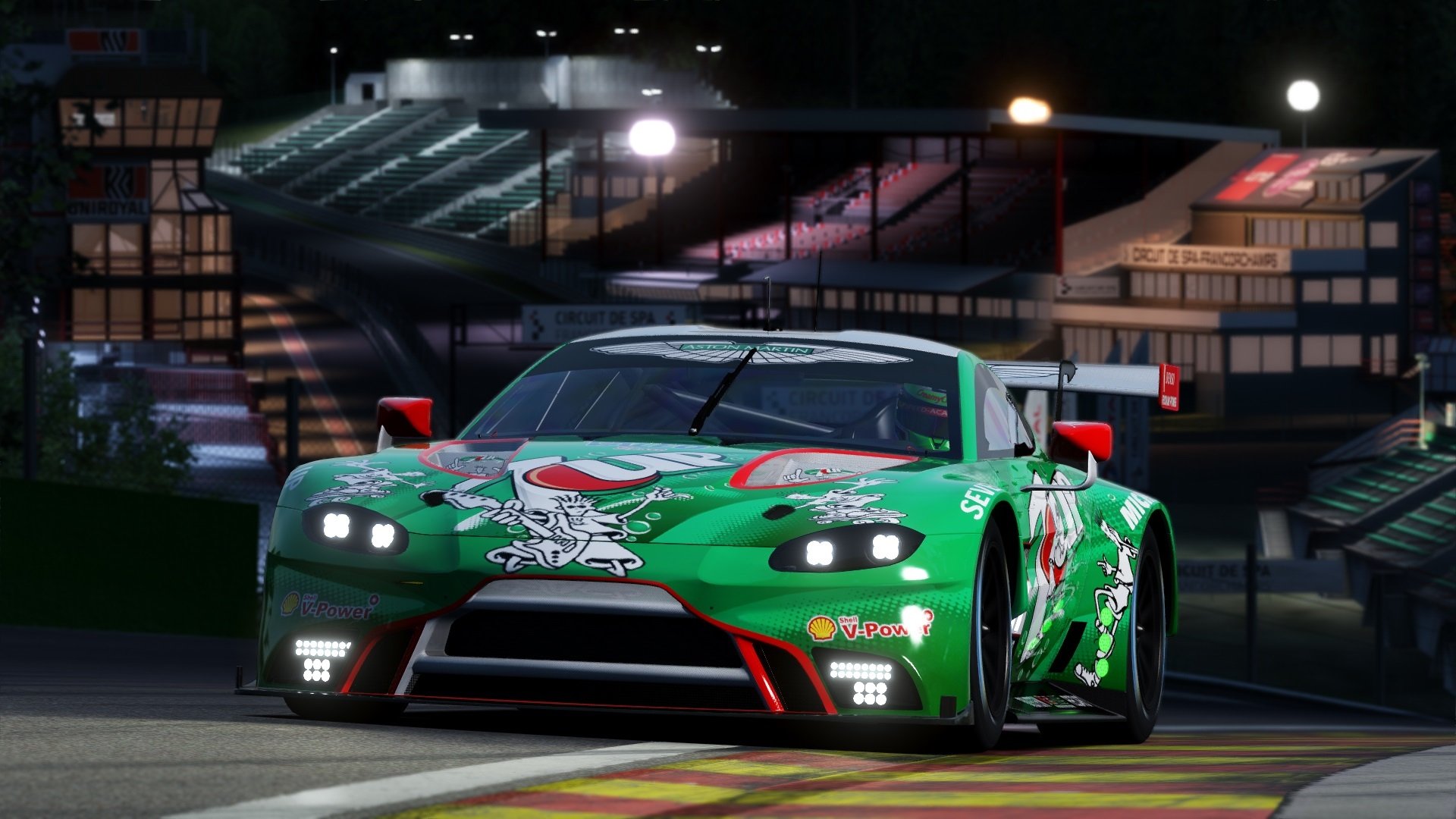 青训计划缺少个性化成长路径设计