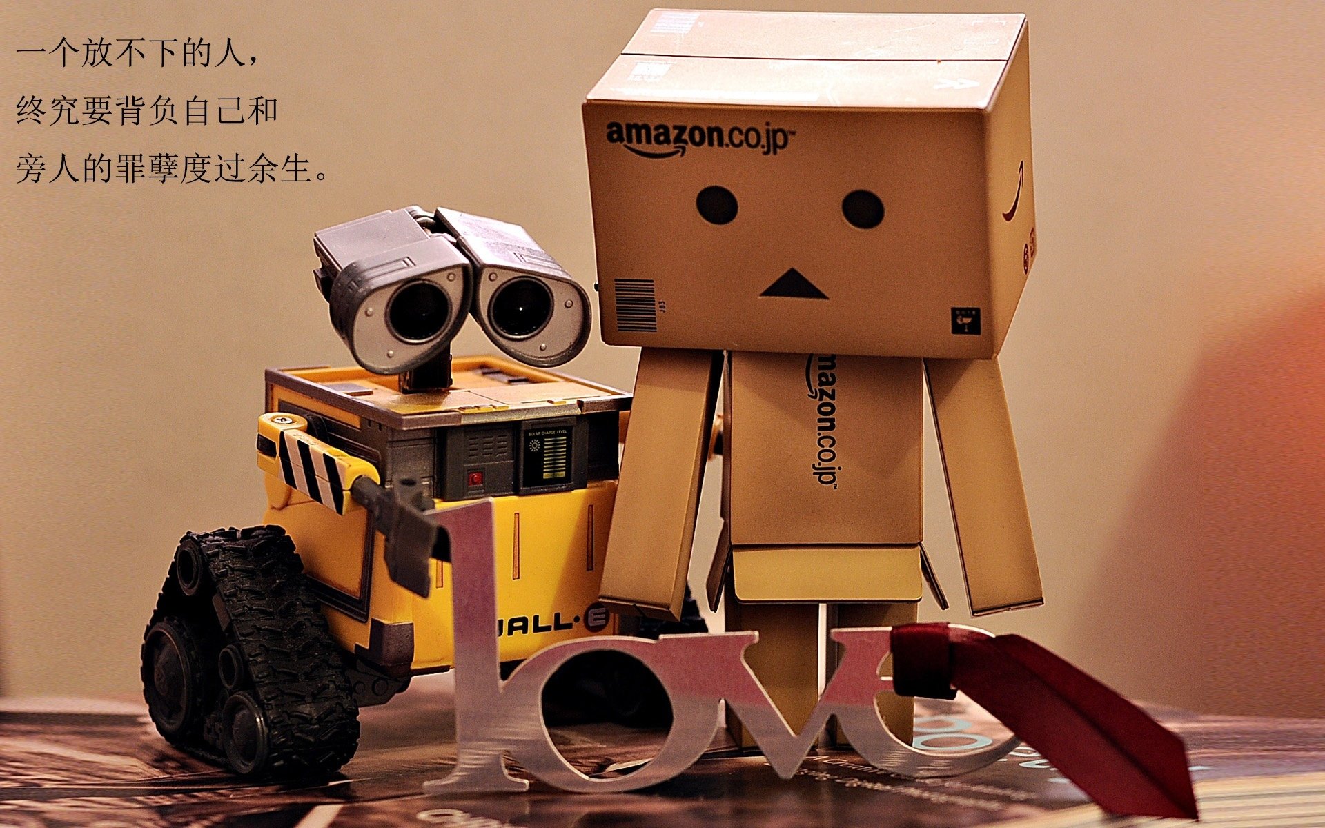 CBA增强球队与球迷互动提升关注度，cba球队之间的关系