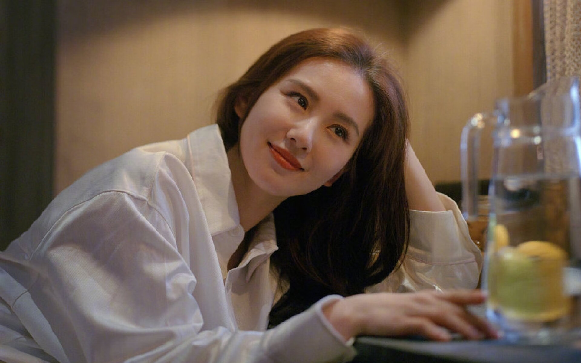 “胡利安·门德斯的快速反击与进攻组织，成为阿根廷美洲狮队的新动力”