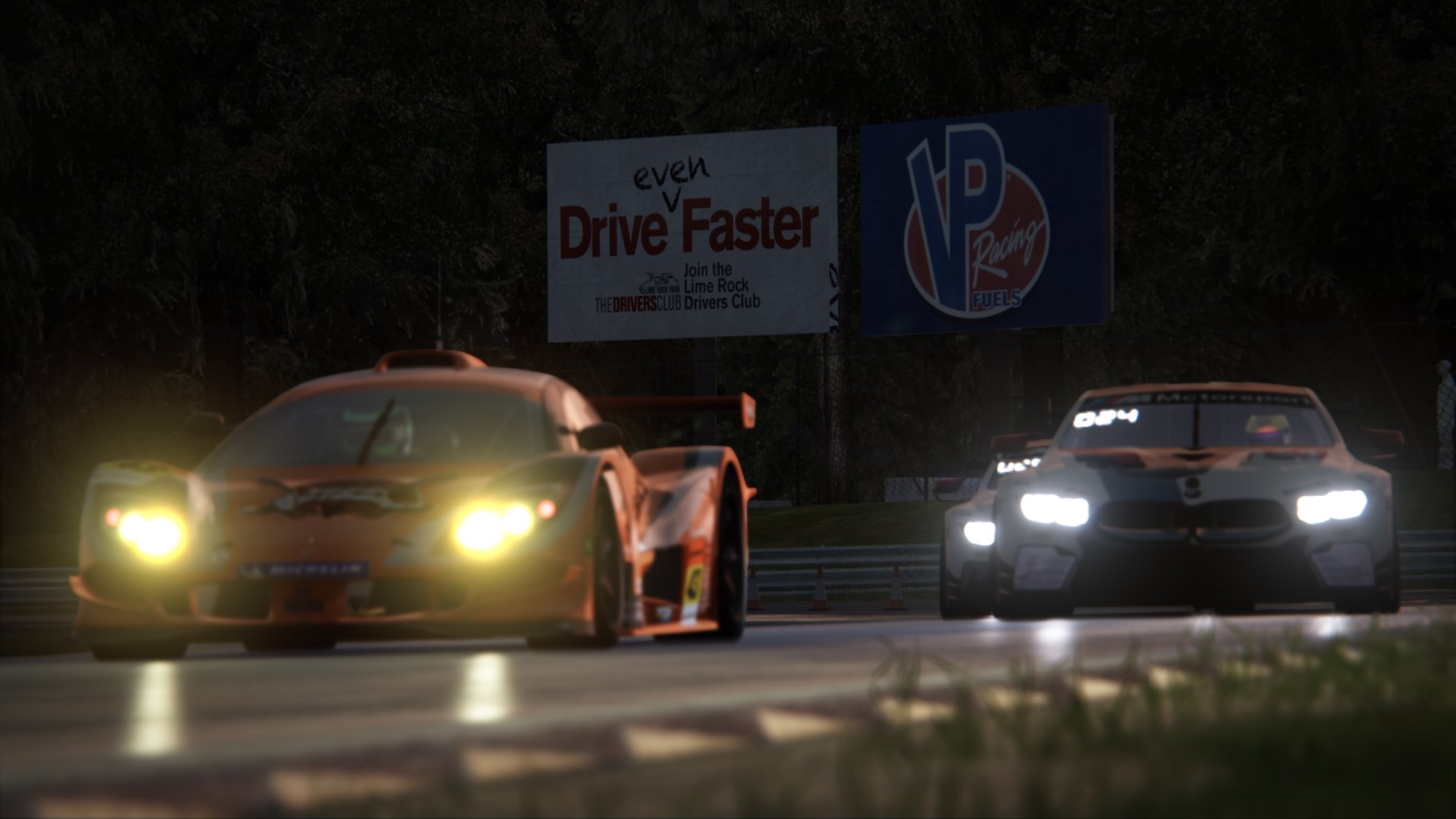 七六人掀起逆转高潮恩比德末节统治全场,恩比德复出首战砍下24分8板2助3帽