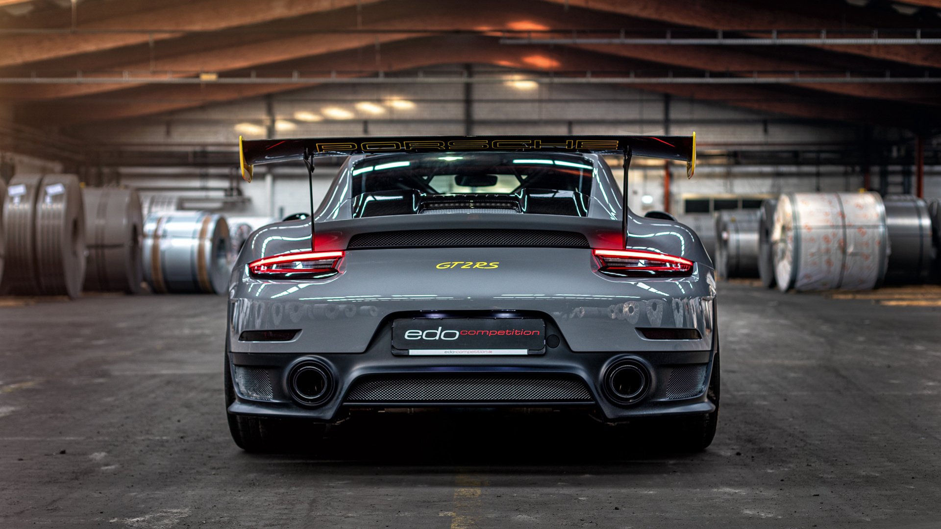 中国足球俱乐部青训体系深化改革，中国足球青训俱乐部排名