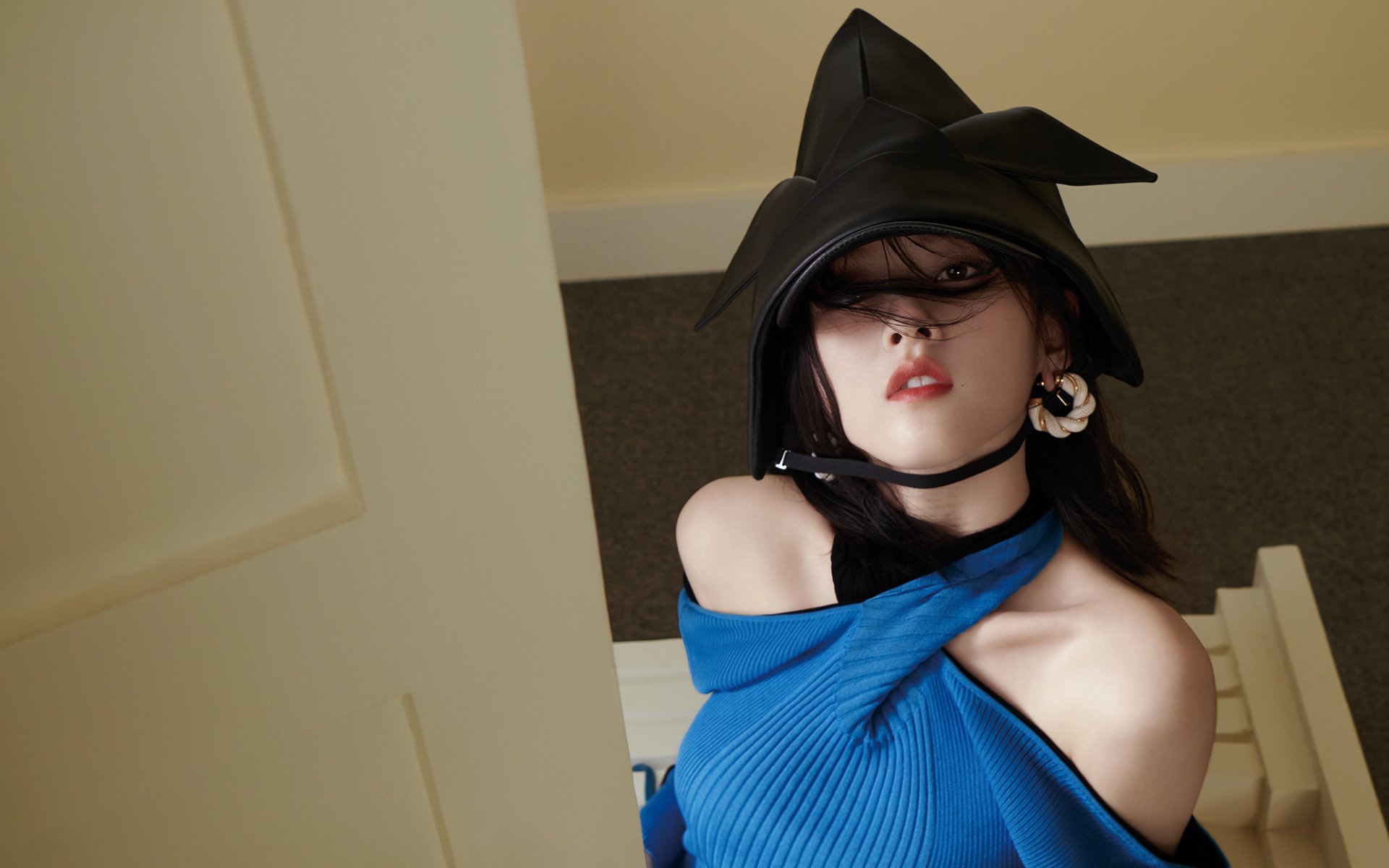 中甲俱乐部搭建退役球员转型平台拓宽职业路径，中甲转会规则