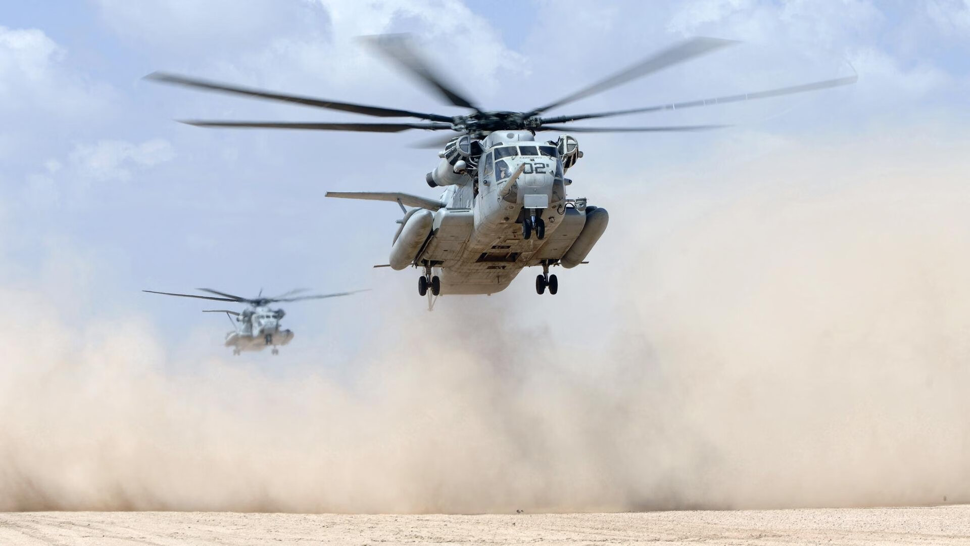 乌干达男篮在非洲预赛中拼搏不止，开创新局面，乌干达篮球甲级联赛