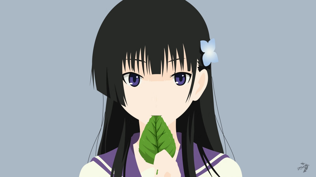 亚洲男子篮球锦标赛上，印度和台湾队激战正酣，青年力量崭露头角