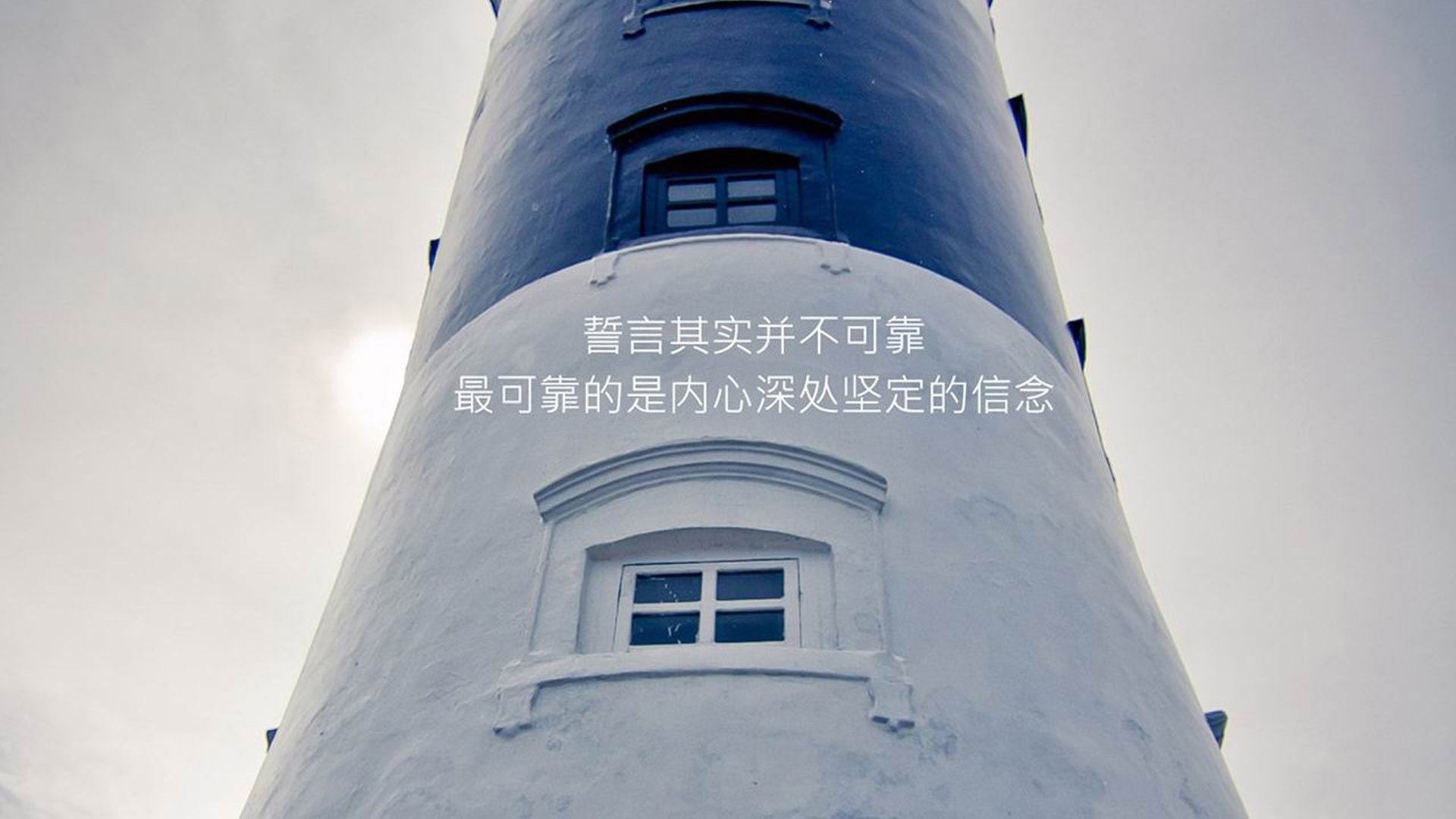 体育公益项目影响力扩大，体育公益项目影响力扩大的原因