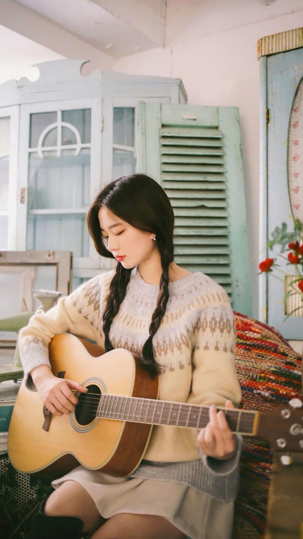 全球青少年足球盛会吸引亿万关注，未来新星频出，足球青少年赛事