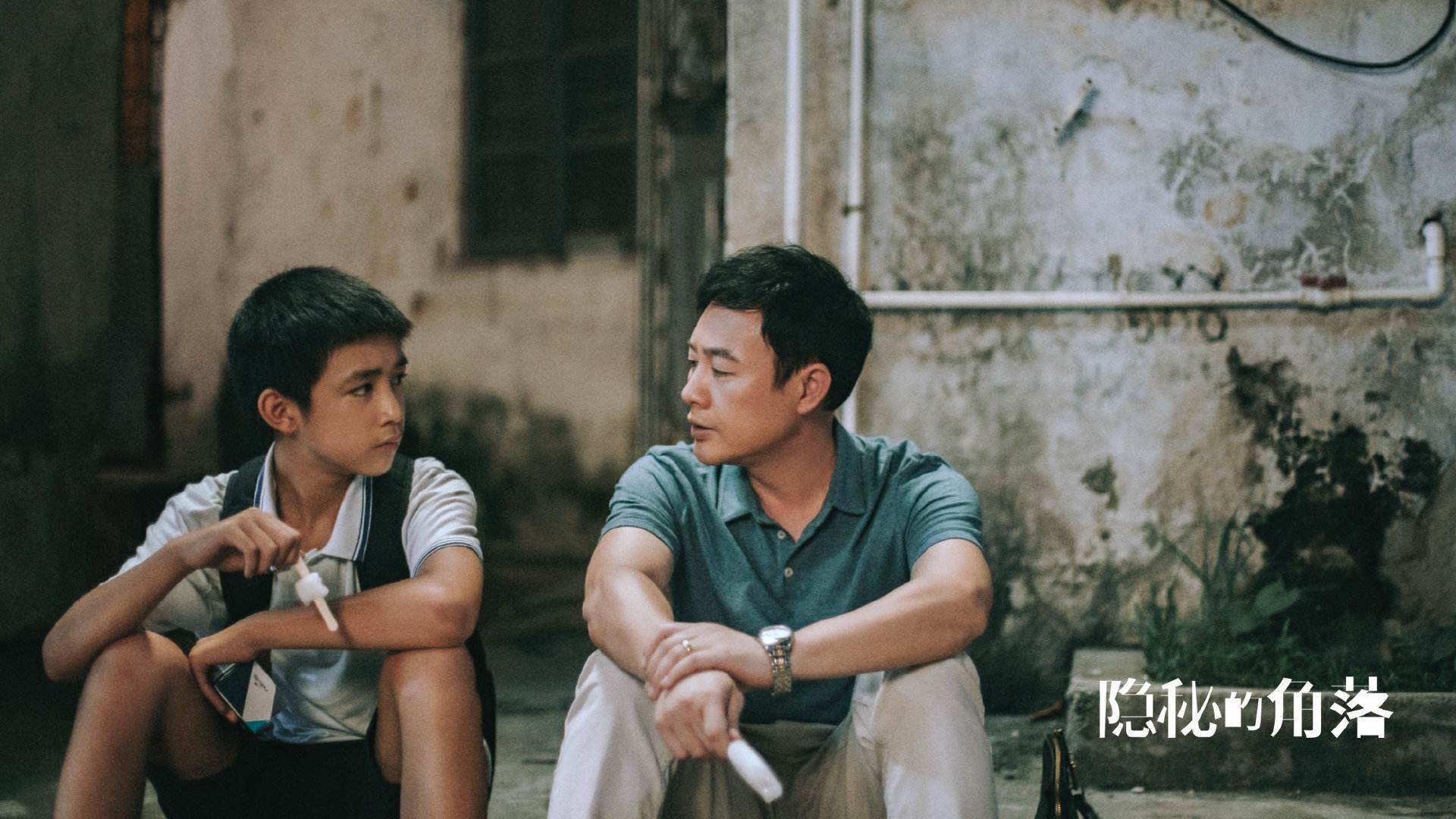 凯蒂·莱德基稳健掌控比赛节奏，凯蒂芬得莱