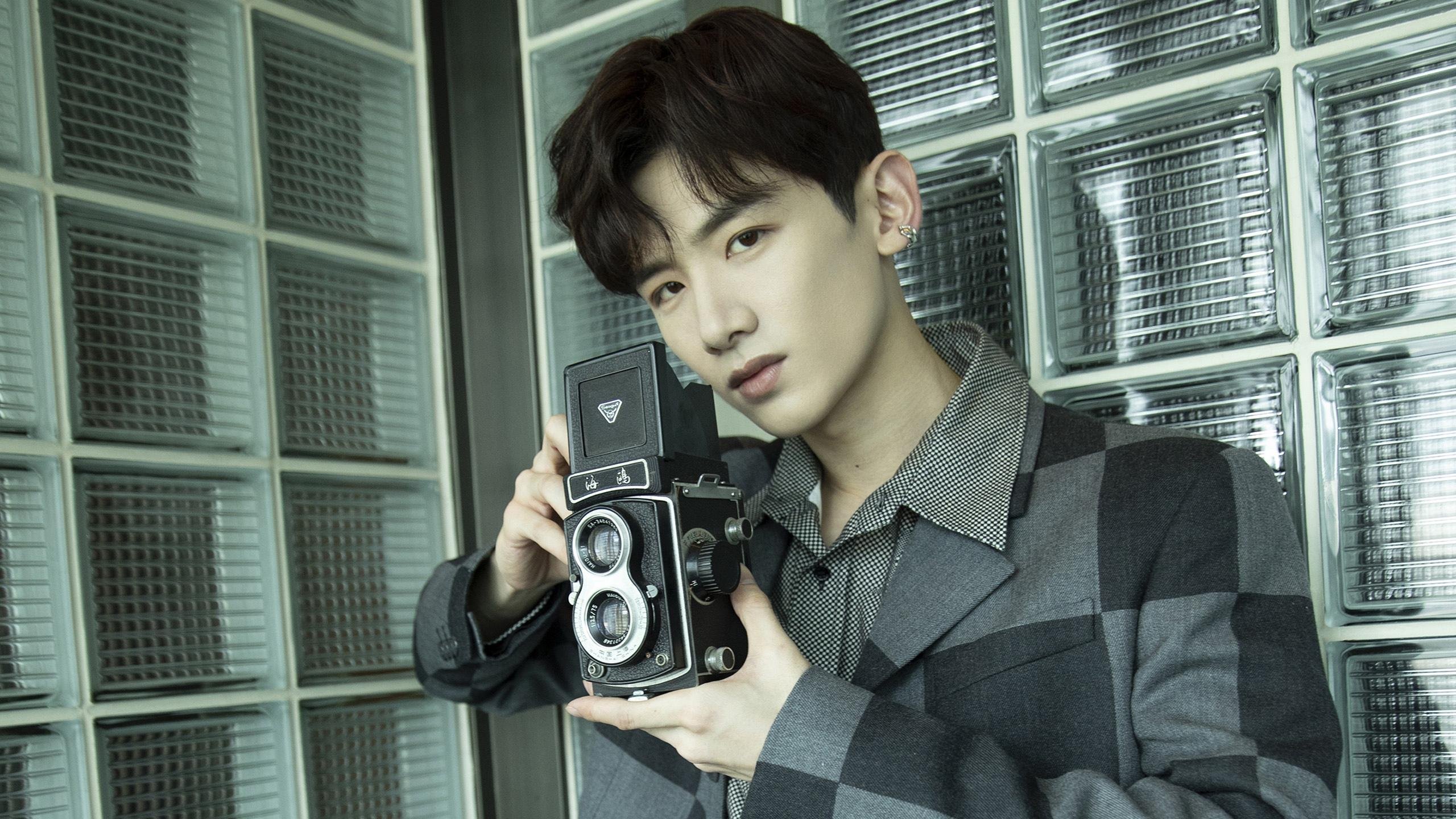 勇士主场座椅更换计划正式通过审批，勇士主场位置