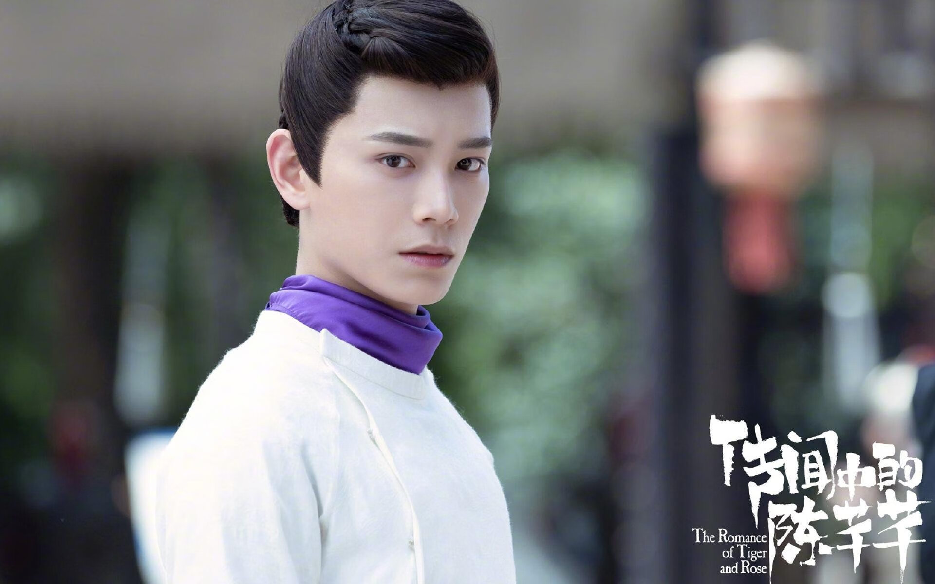 卡西尔·鲁索与麦迪逊·基尼跳板配合无懈可击，卡鲁索nba