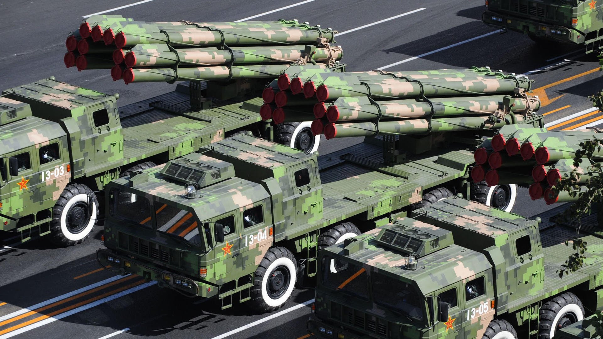 地方篮球解说员选拔大赛举办培养本土体育传播人才，篮球解说员需要具备什么