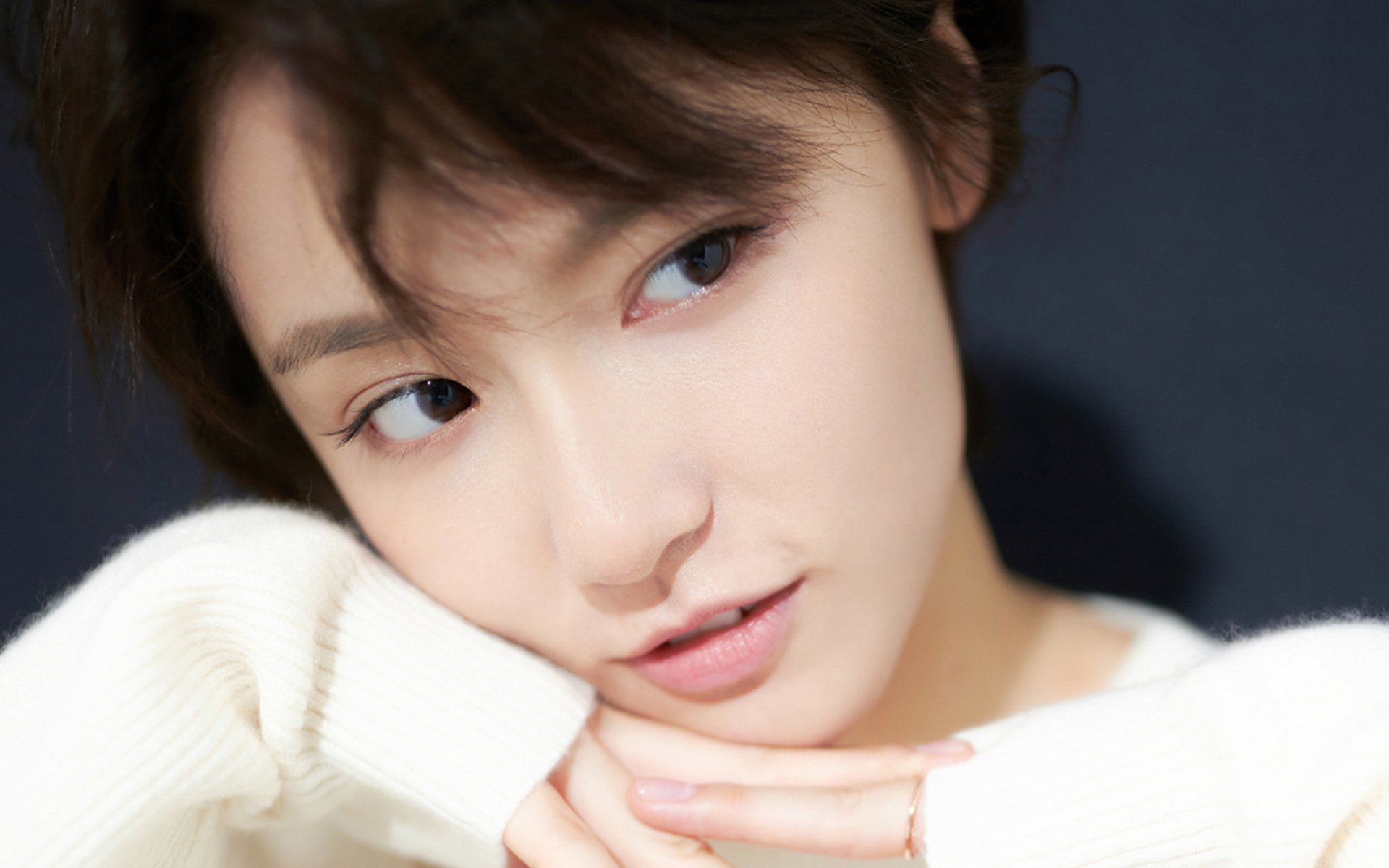 女篮国家队加强篮板球争夺提升二次进攻机会，女篮 国家队