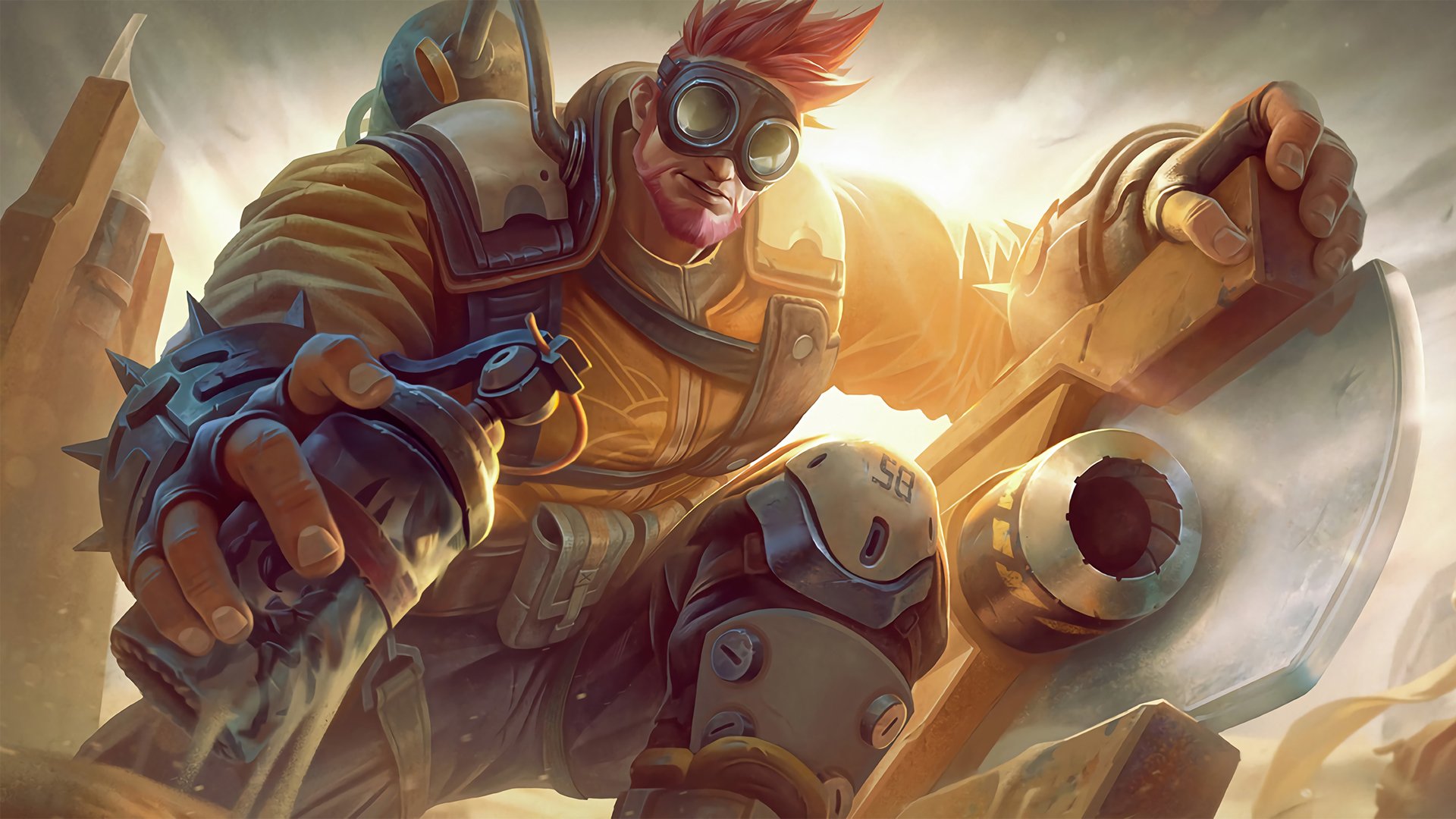 弗兰：全黑队的“多面手”，无论防守还是进攻，他都能为队友提供支持