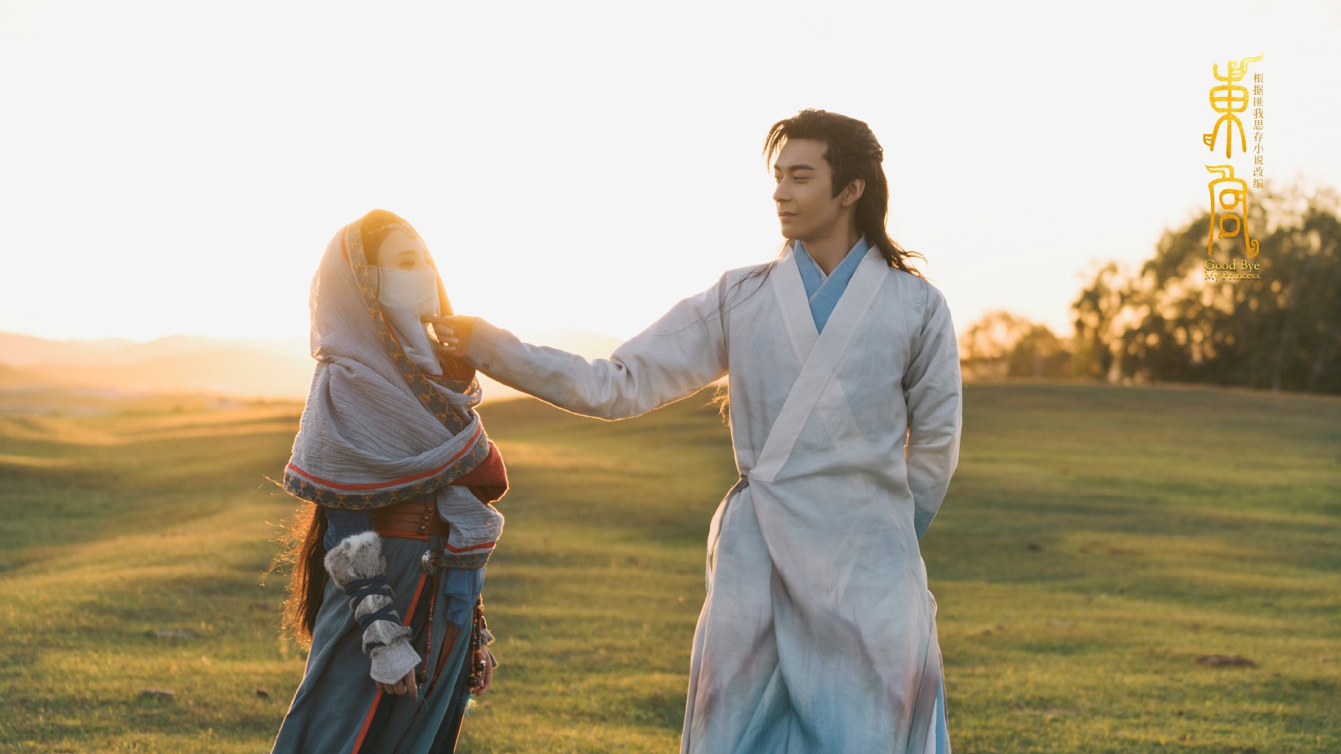 德甲场上惊喜：逆转战局的突破瞬间，德甲转会规则