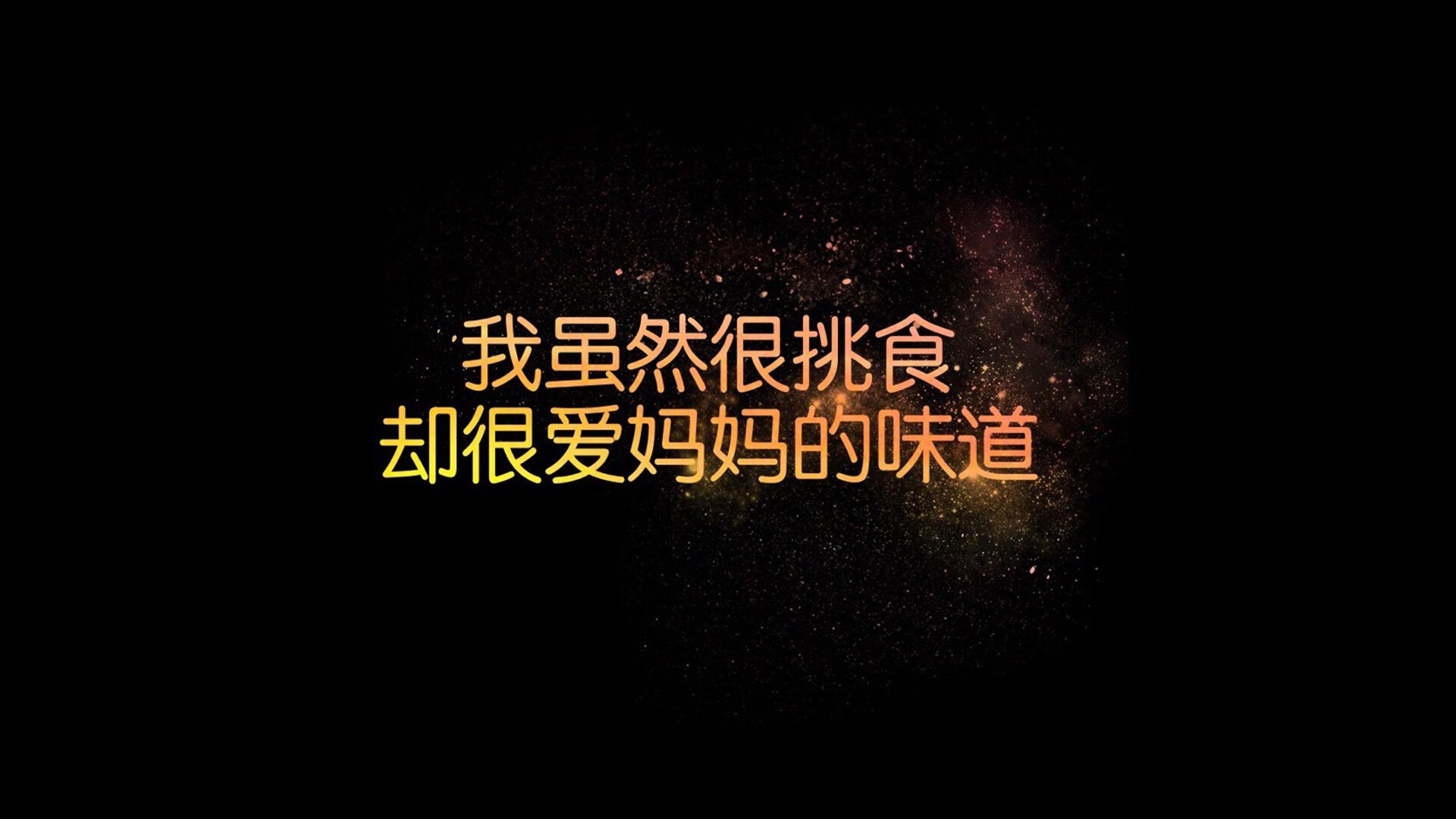 未来足球：虚拟场馆与增强现实结合，打造沉浸式体验，未来足球app