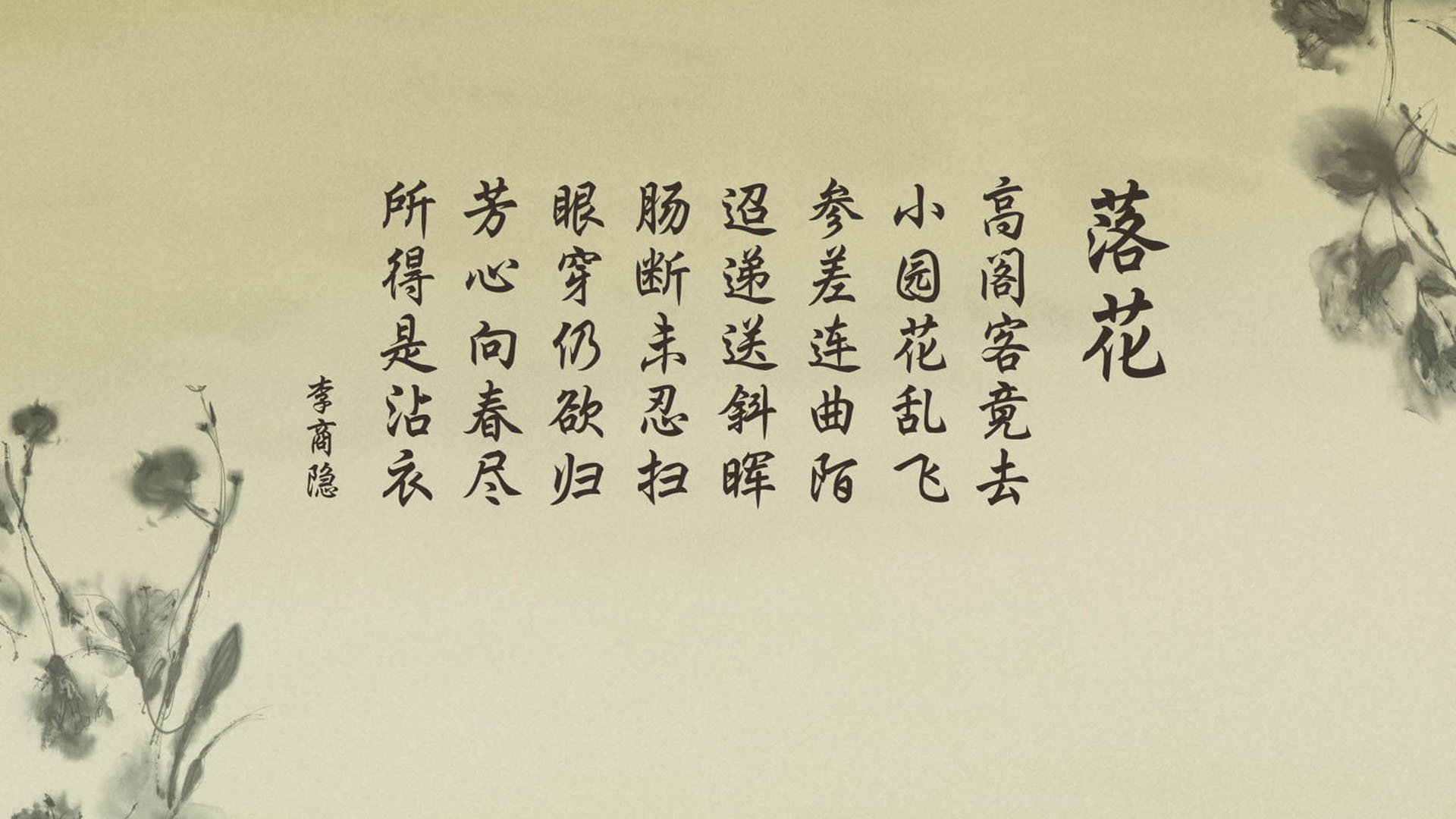 朝鲜仰泳选手实力大幅提升，朝鲜游泳