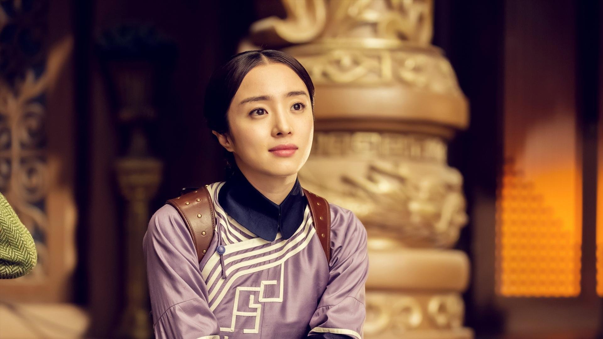 法国国家队新一代核心逐渐成型，冲击欧洲杯