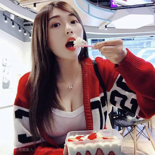 法甲决胜一刻：绝佳配合夺得胜利，法甲对阵表