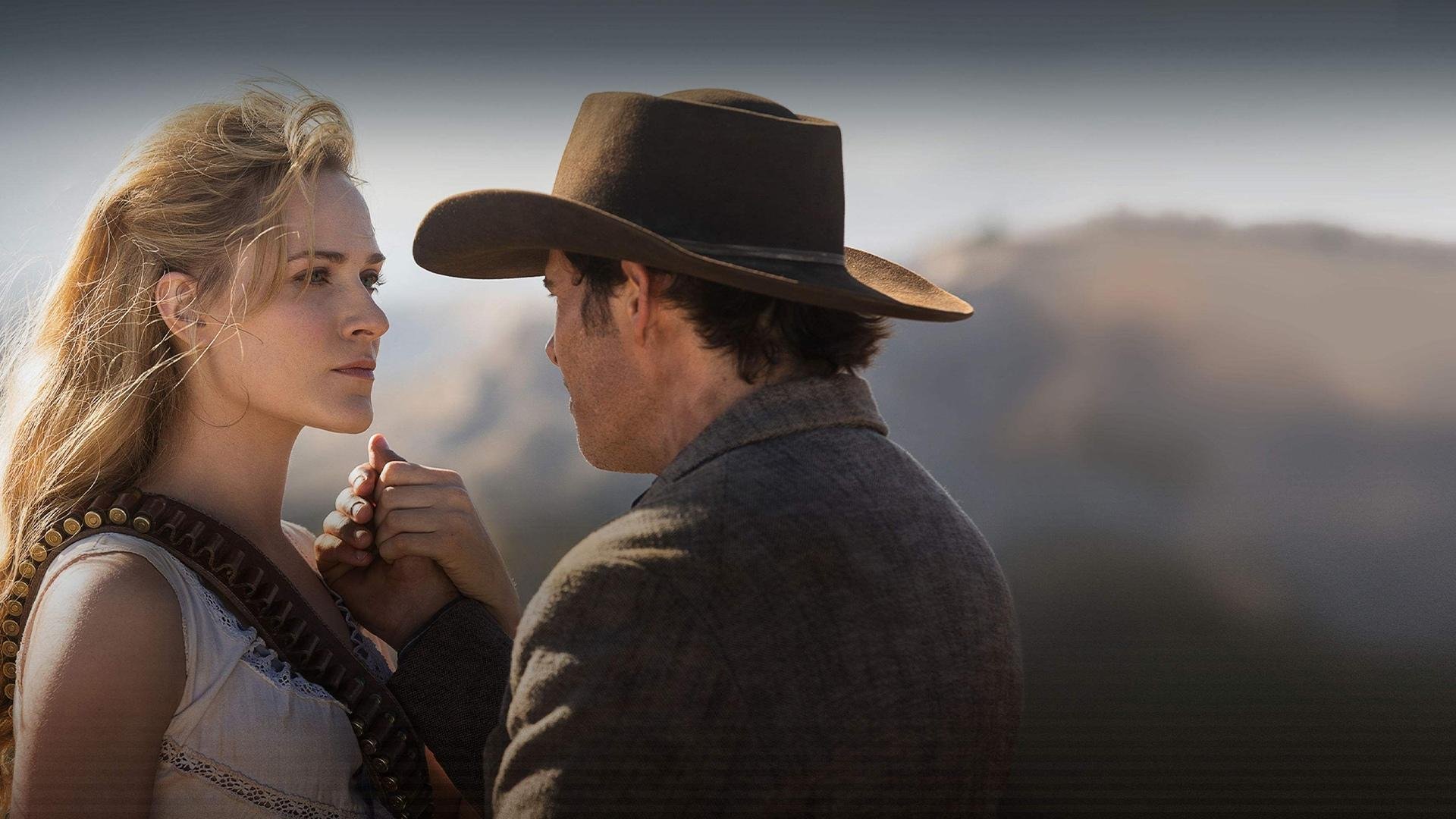 科斯决赛表现获教练高度评价，科斯又名科斯姆