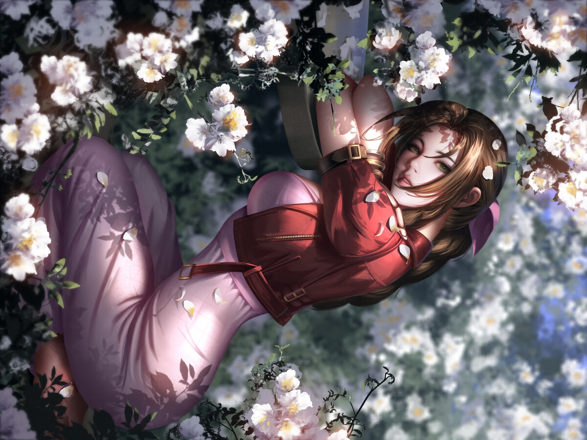 英超最后冲刺：精彩瞬间点燃球迷！，英超最后一名能拿多少转播钱