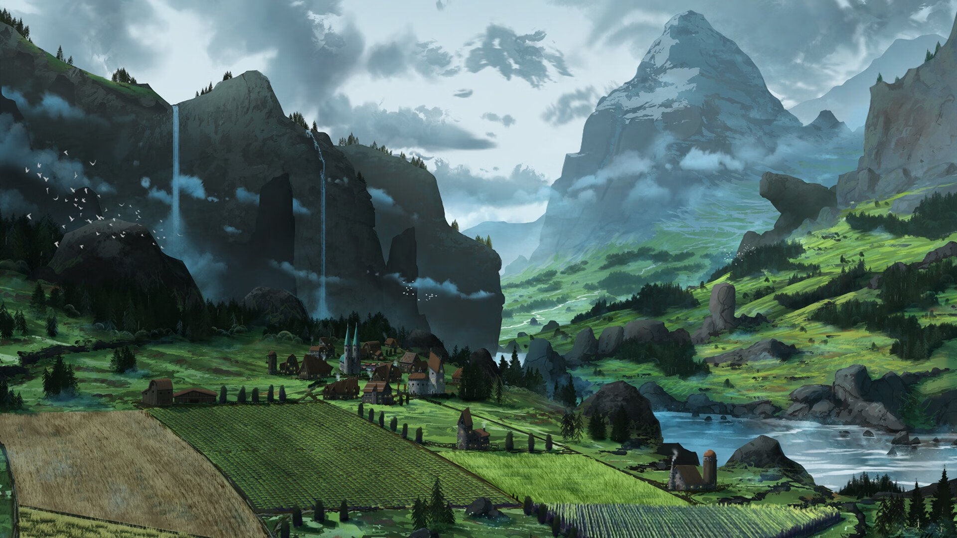 英超激烈大战：胜负由你掌控！，英超经典比赛