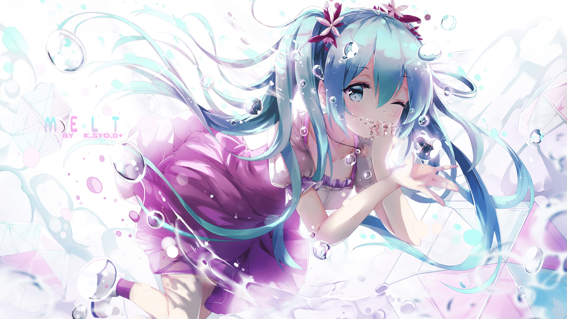 虽然奖牌数量有限，但稳定表现引发关注，虽然只获得了三等奖