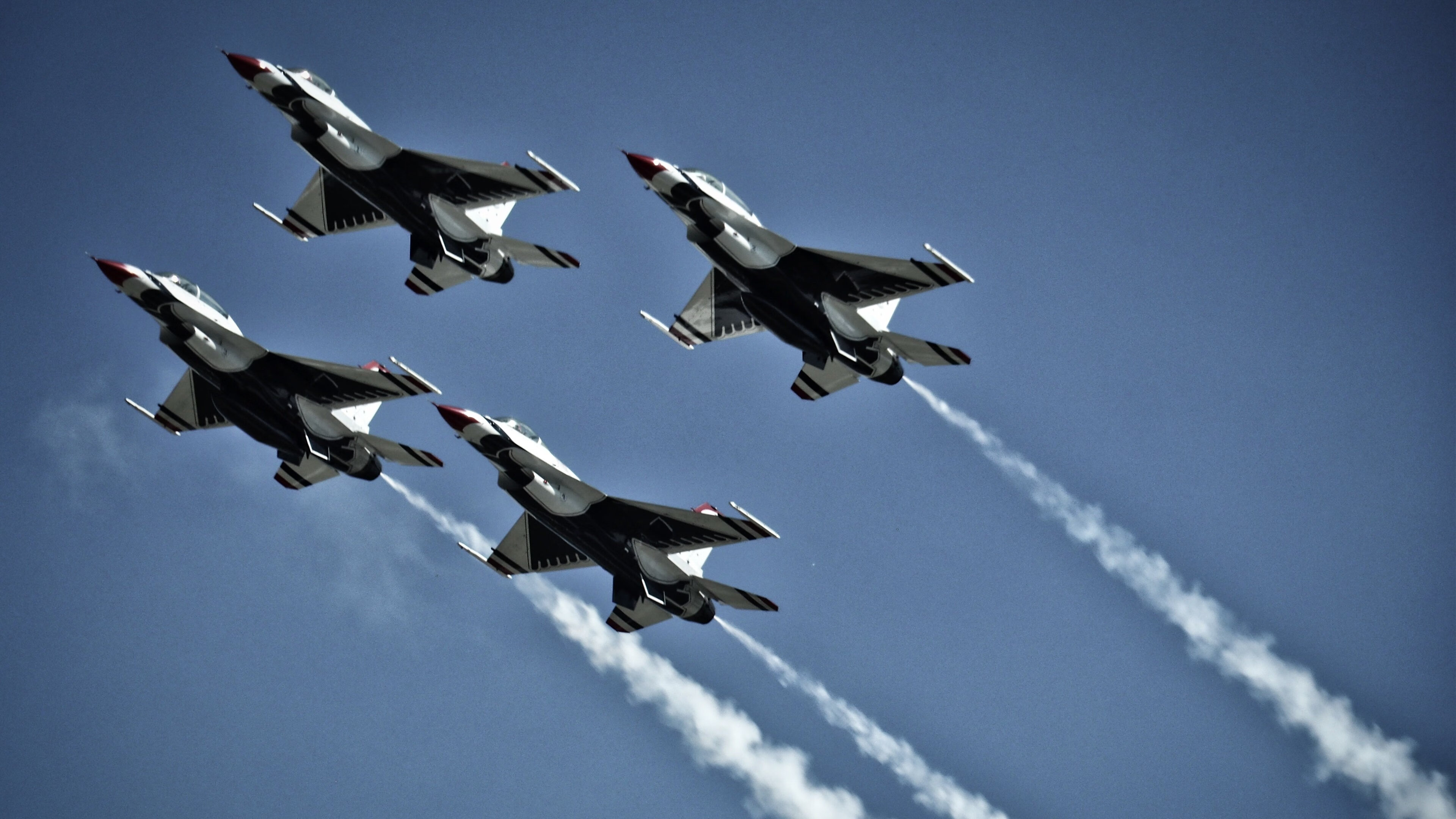 西甲场场精彩：攻守之间的华丽变换，西甲场次