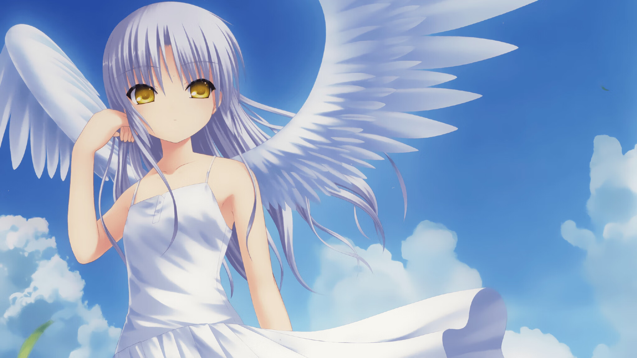 西甲场场精彩：攻守之间的华丽变换，西甲场次