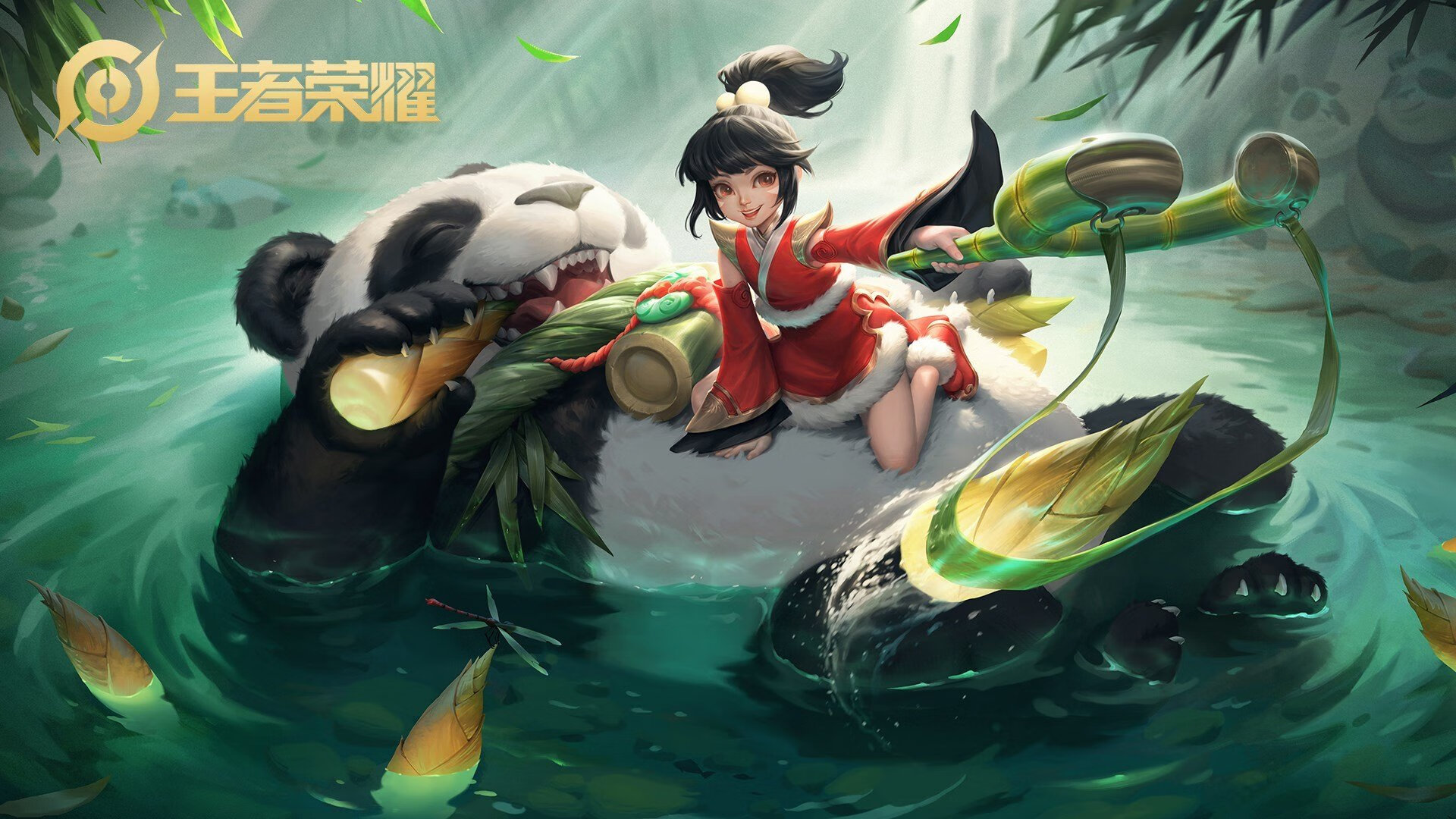 西班牙青年队在欧洲青年赛事中表现出色