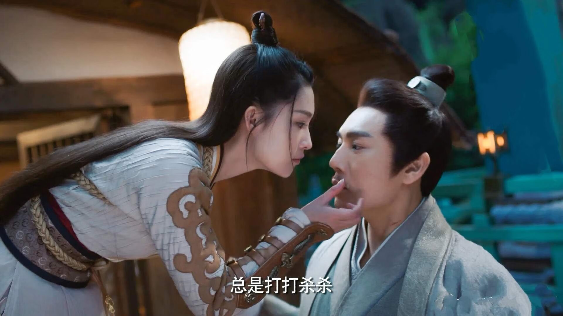 西班牙青年队在欧洲青年赛事中表现出色