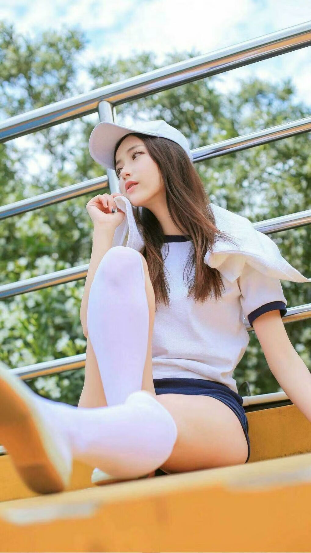 西甲高光汇总：精彩瞬间层出不穷，西甲 冠军